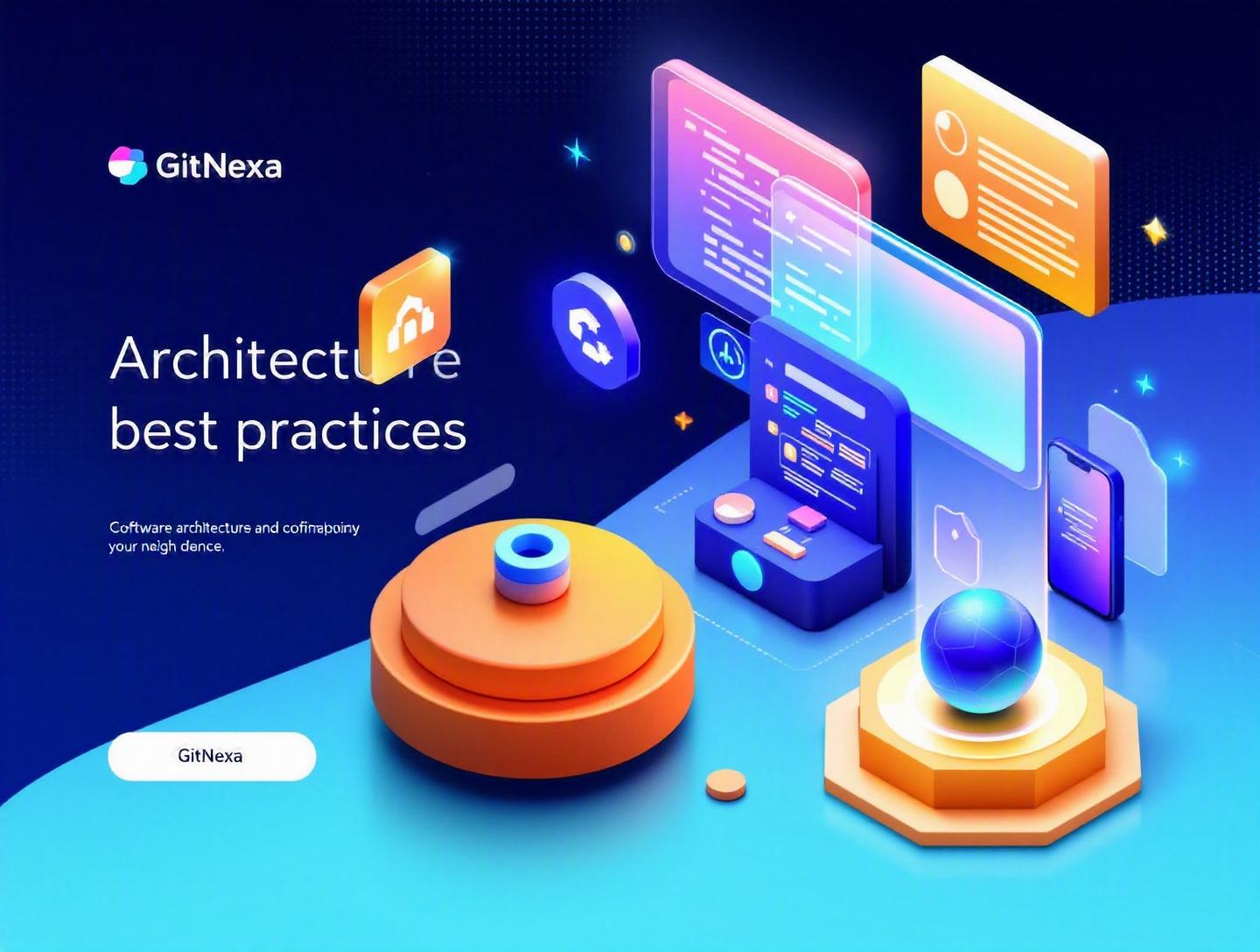 Ultimate Guide to Software Architecture Best Practices