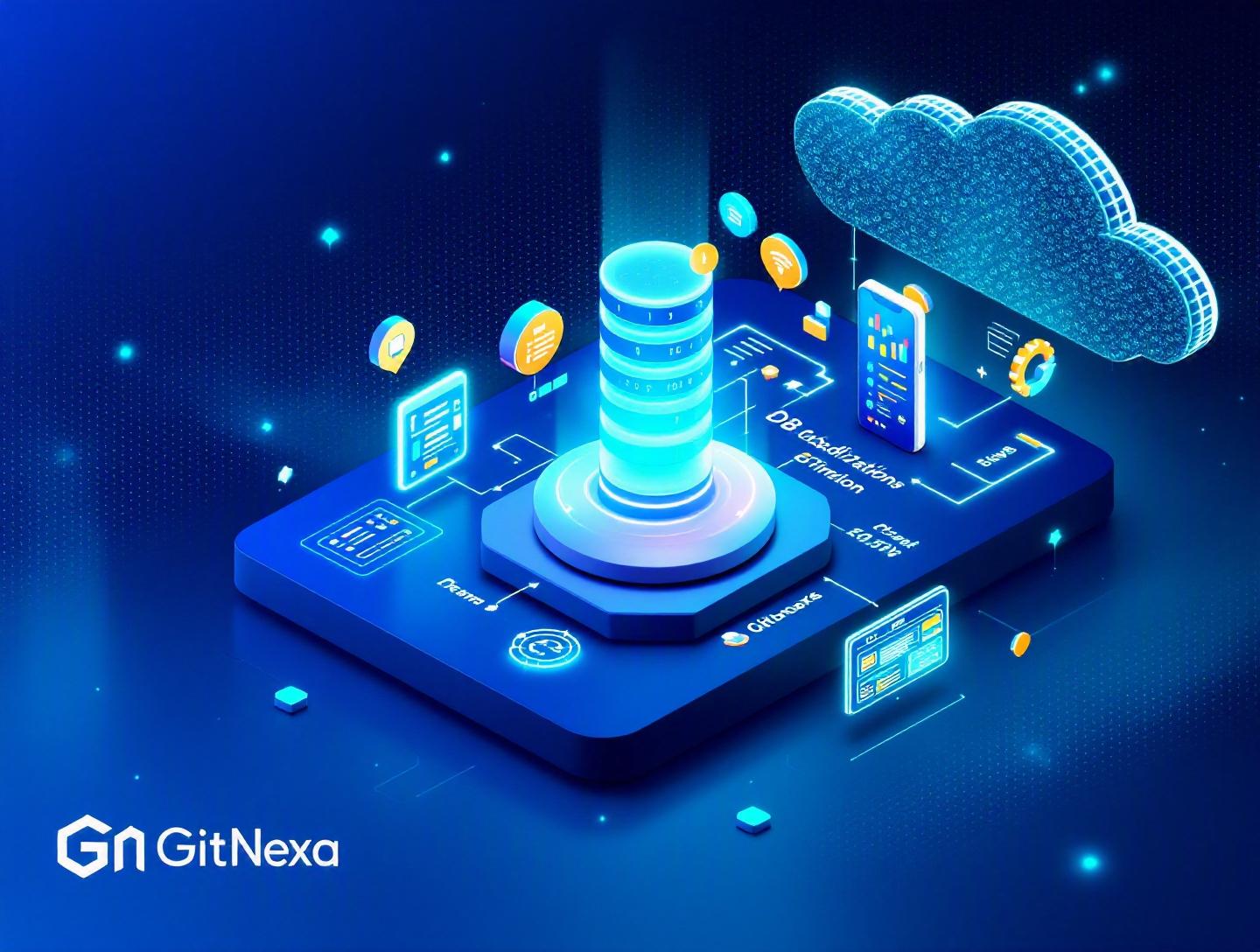 The Ultimate Guide to Cloud Database Optimization Strategies