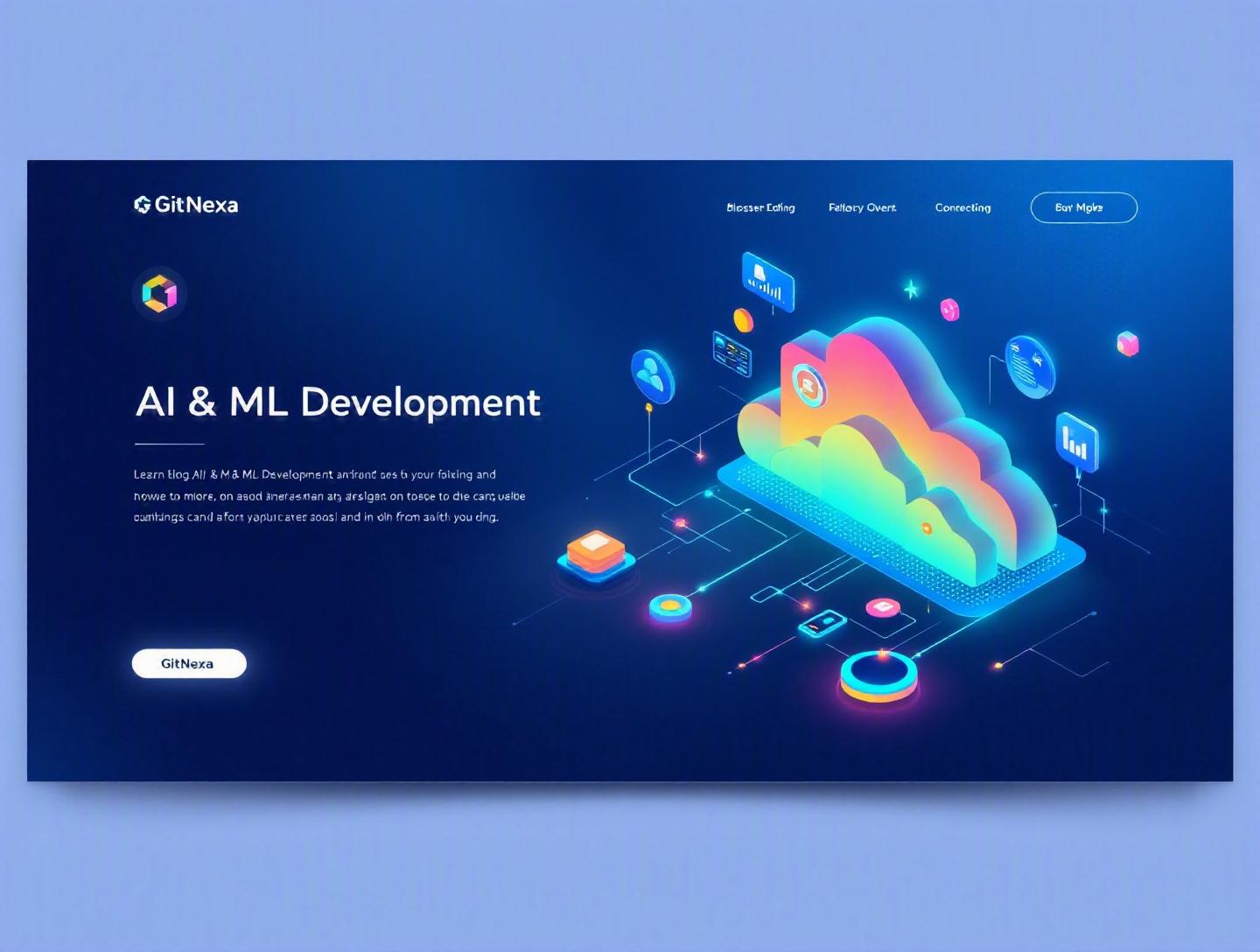 The Ultimate Guide to AI & ML Development in 2026