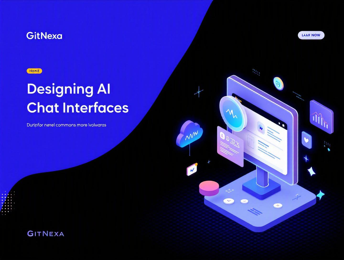 The Ultimate Guide to Designing AI Chat Interfaces