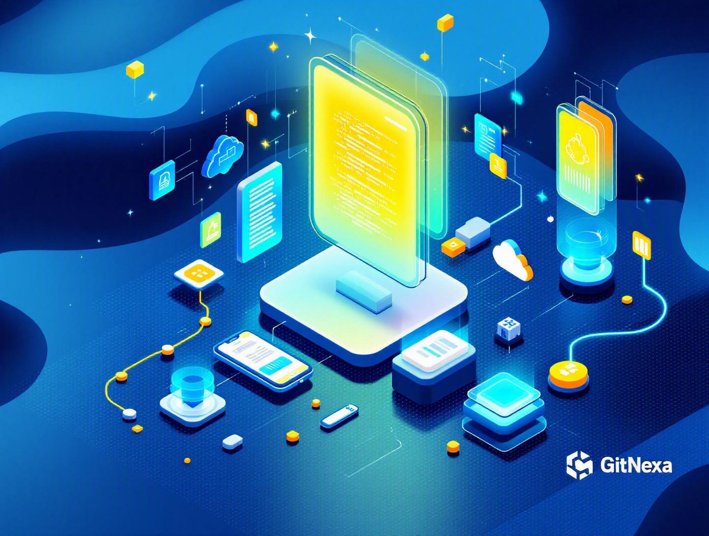 The Ultimate Guide to Microservices Architecture for Enterprises