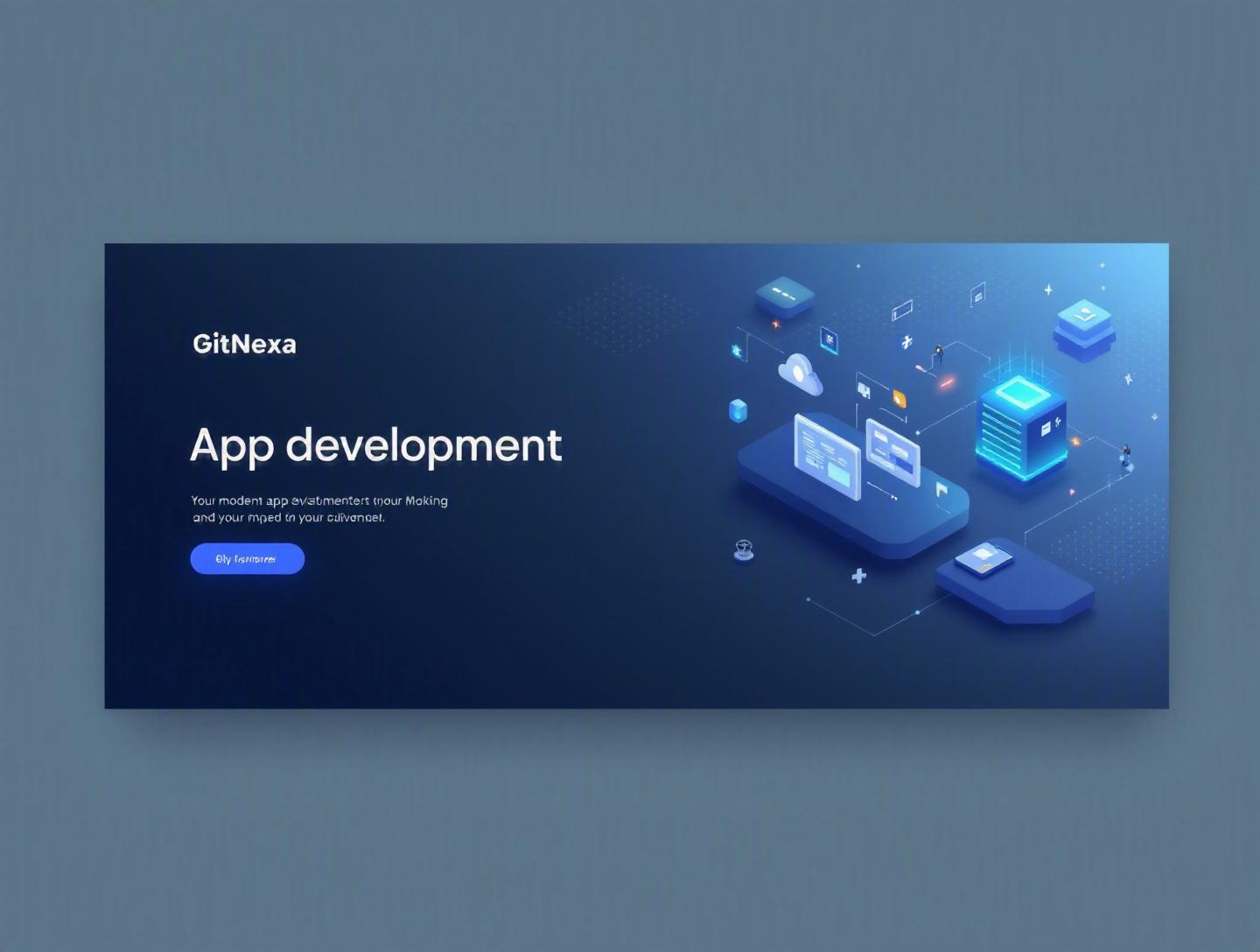 The Ultimate Guide to Modern Application Development
