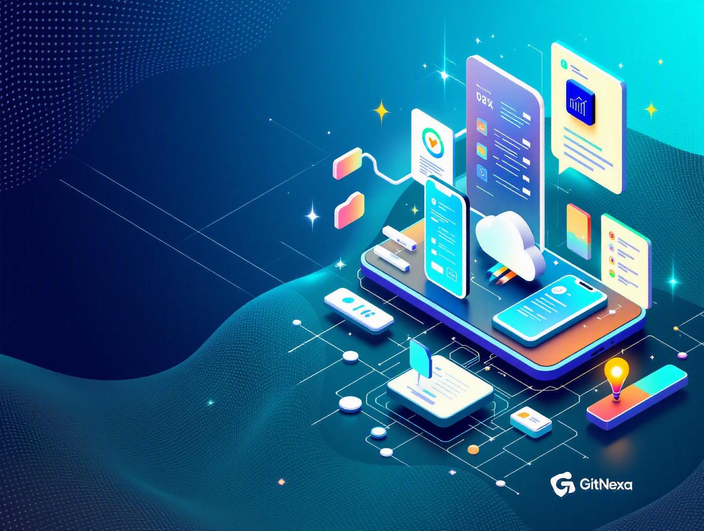 The Ultimate Guide to UX Design Systems for Scalable Apps
