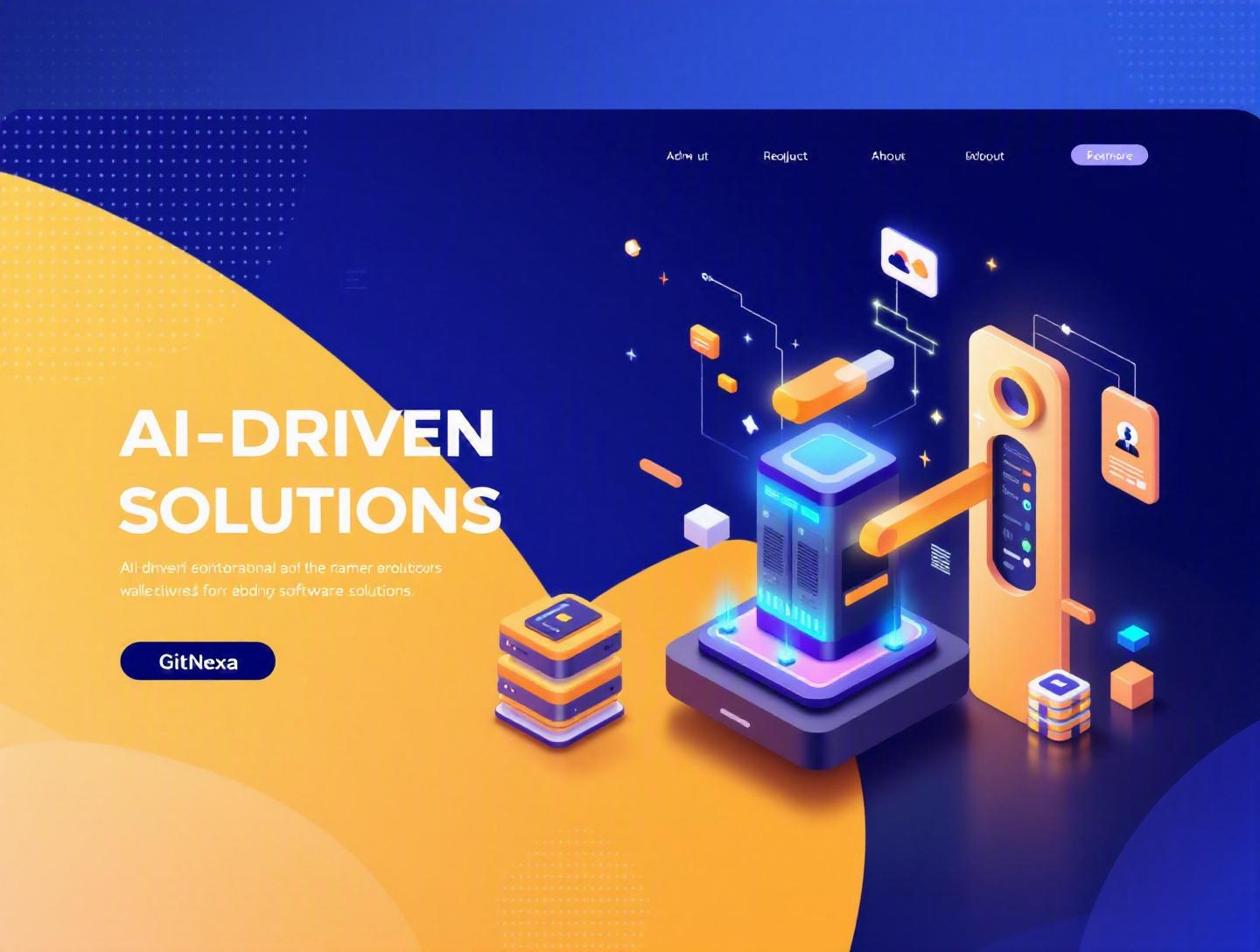 The Ultimate Guide to AI-Driven Software Solutions