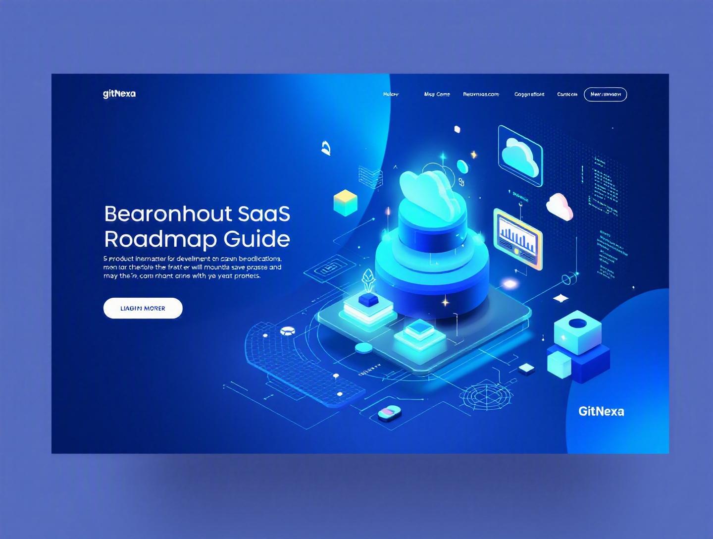 Ultimate SaaS Product Development Roadmap Guide