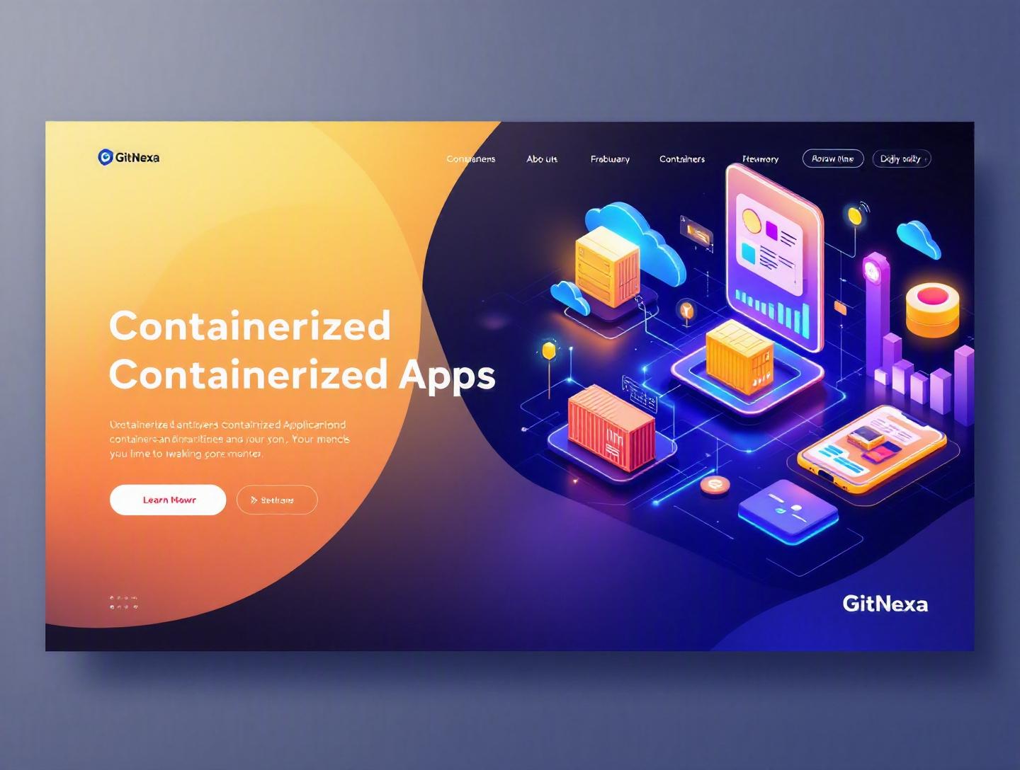 The Ultimate Guide to Containerized Application Development