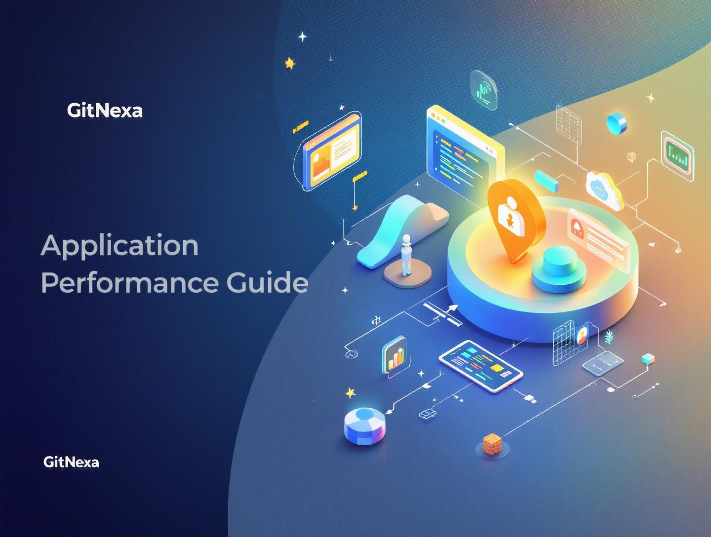 Ultimate Application Performance Optimization Guide
