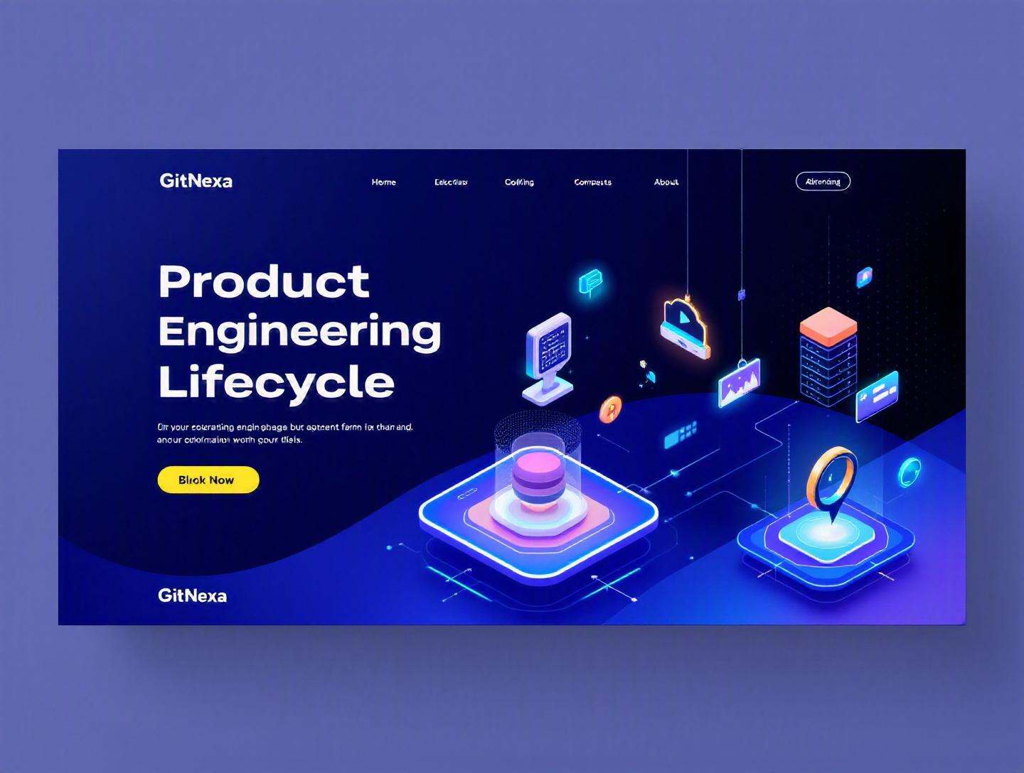 Ultimate Product Engineering Lifecycle Guide for 2026