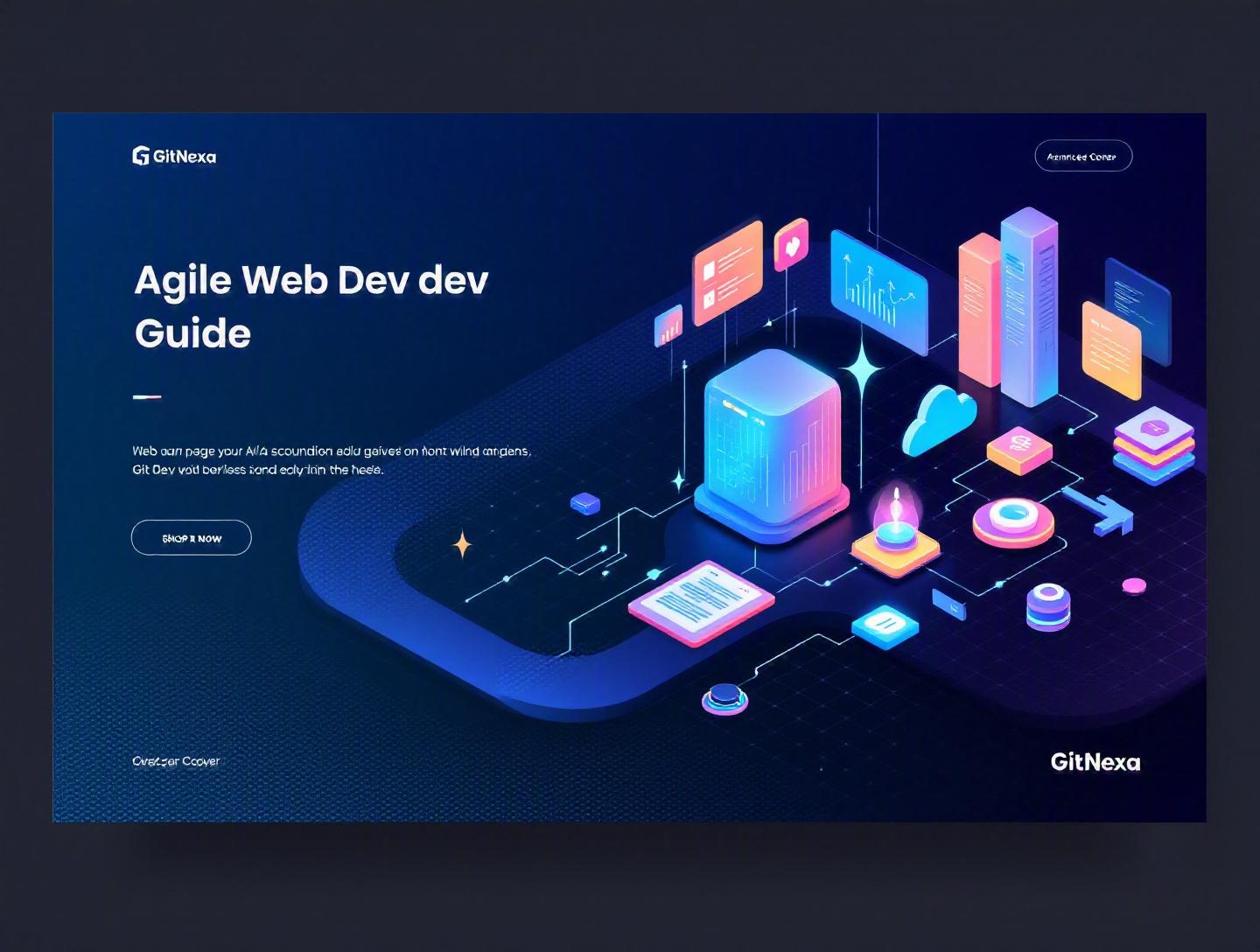 The Ultimate Guide to Agile Web Development Process