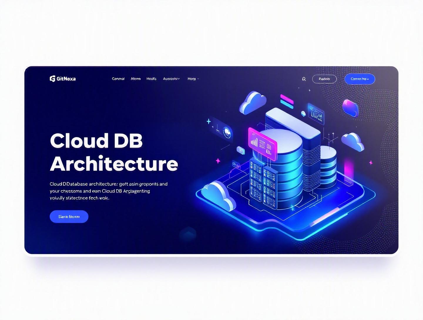 Ultimate Guide to Cloud Database Architecture Strategies