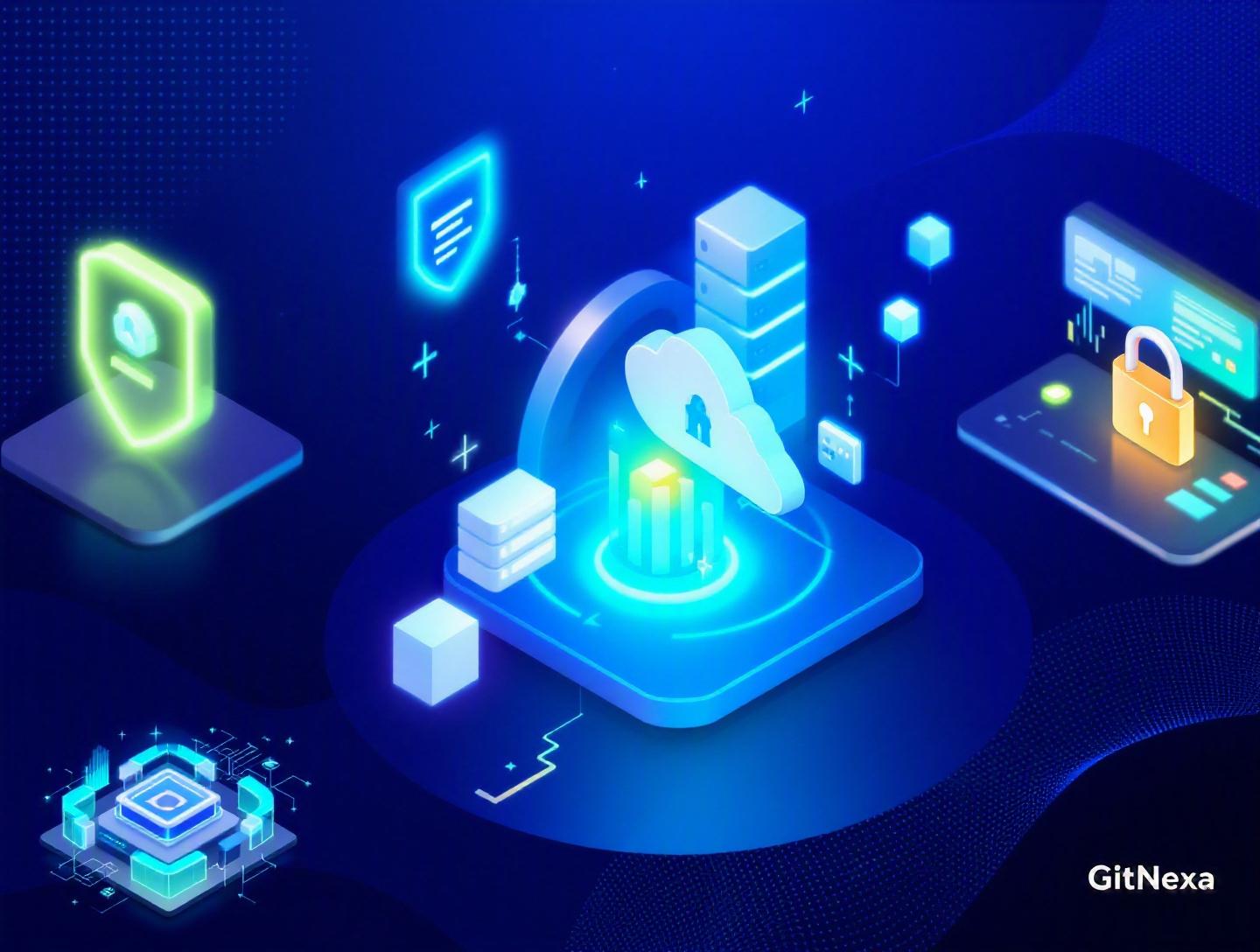 Ultimate Cloud Application Security Best Practices Guide