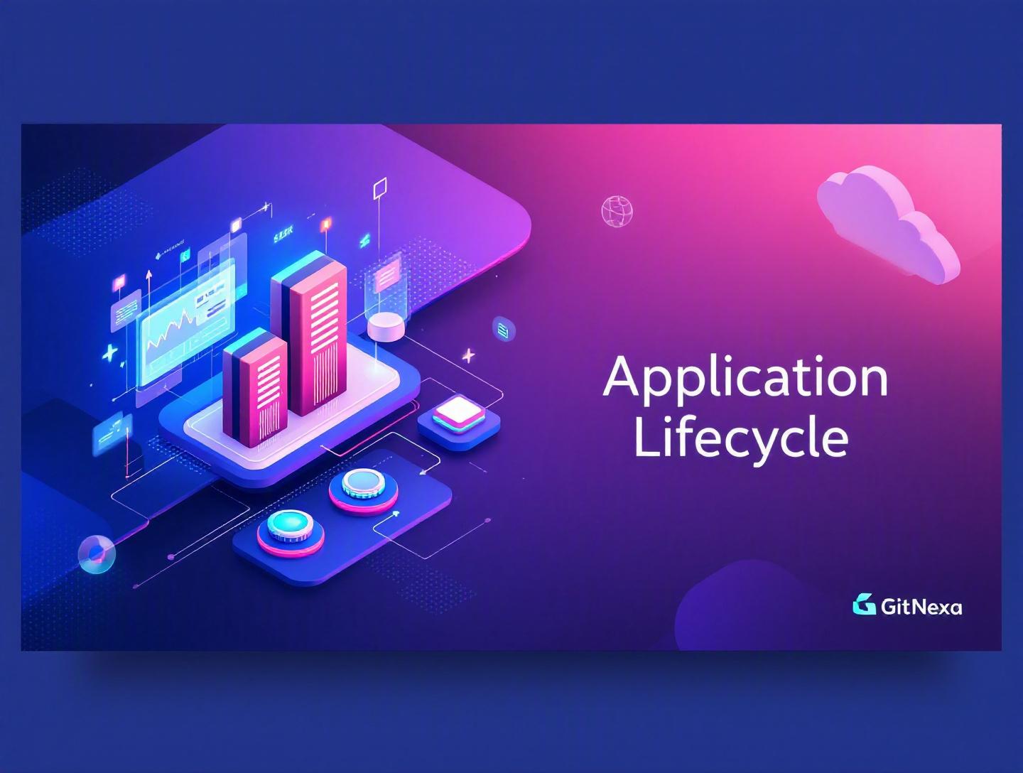 The Ultimate Guide to AI Application Development Lifecycle