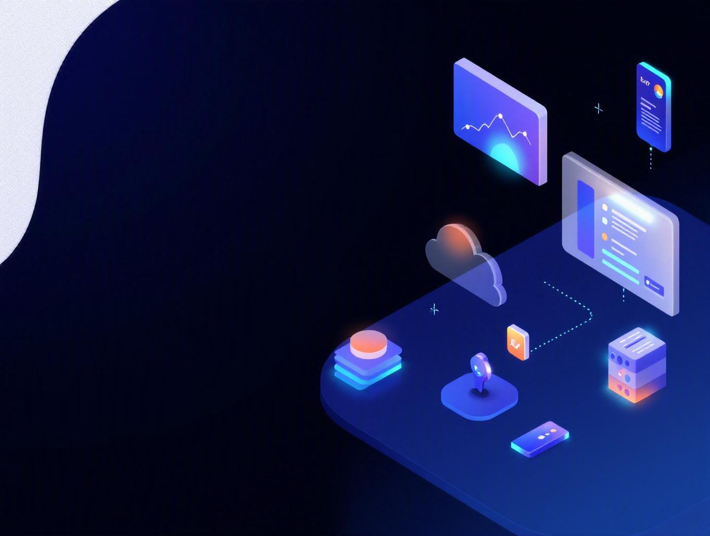 The Ultimate UI/UX Design Process for Modern Products