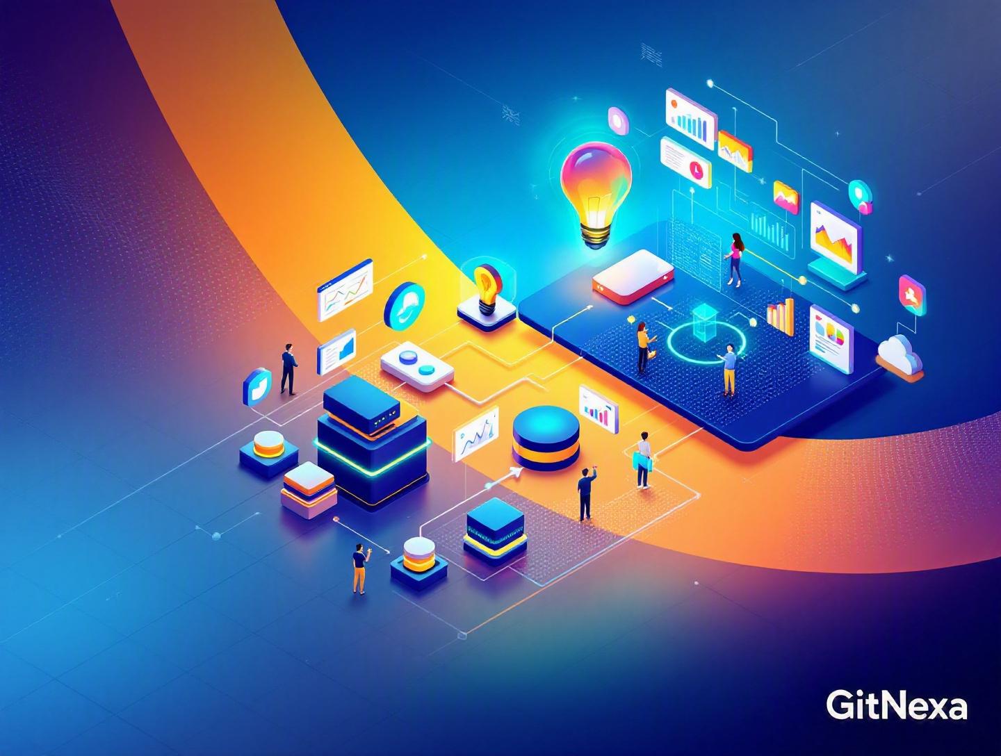 The Ultimate Guide to AI-Driven Analytics Systems