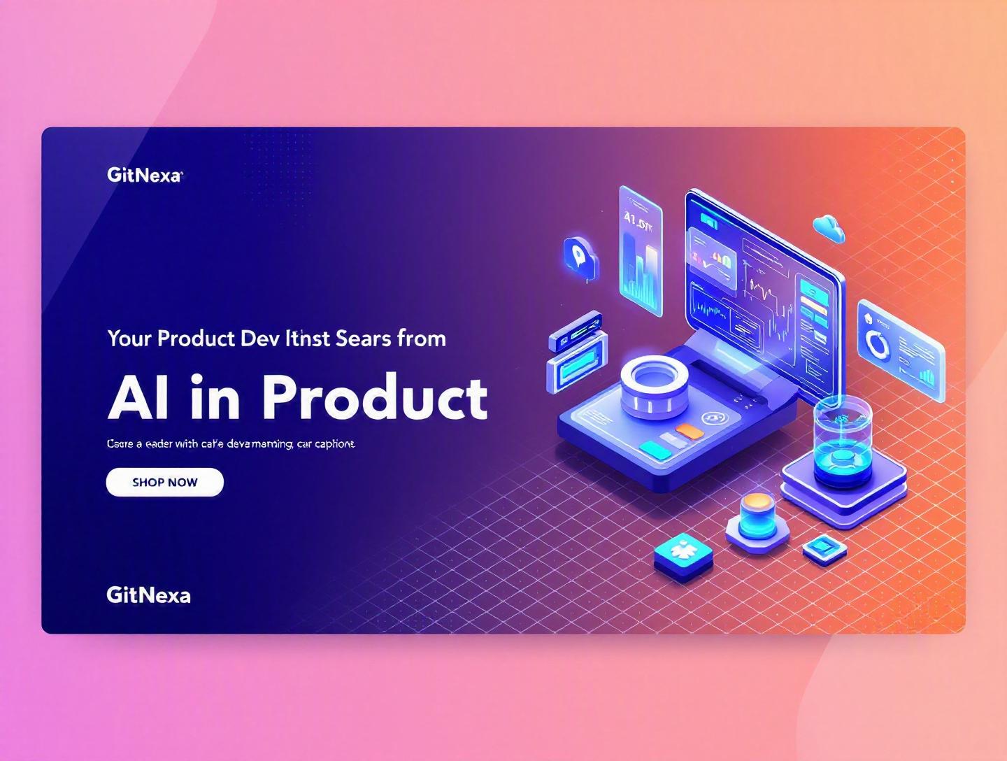 The Ultimate Guide to AI in Product Development