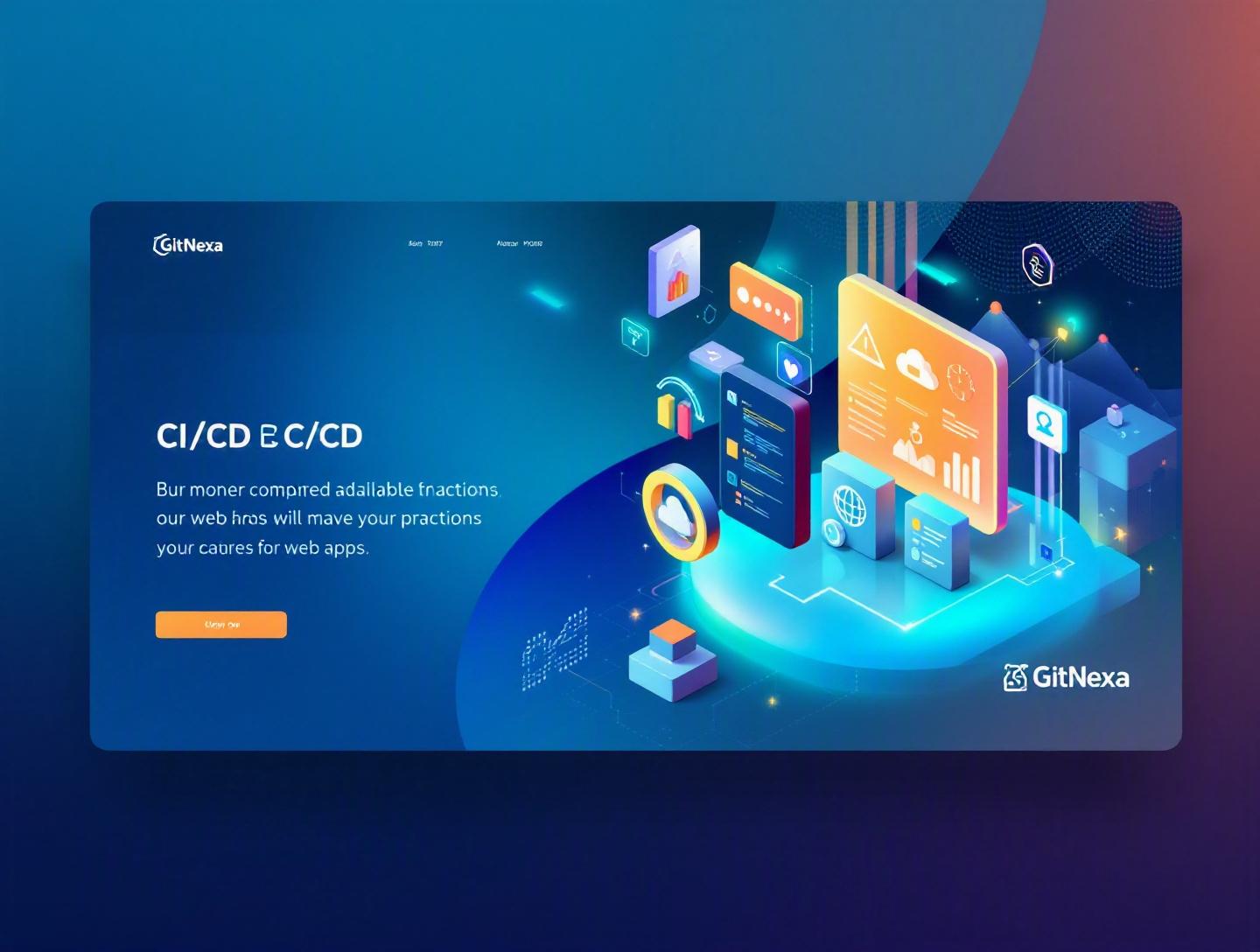 The Ultimate Guide to CI/CD Best Practices for Web Apps