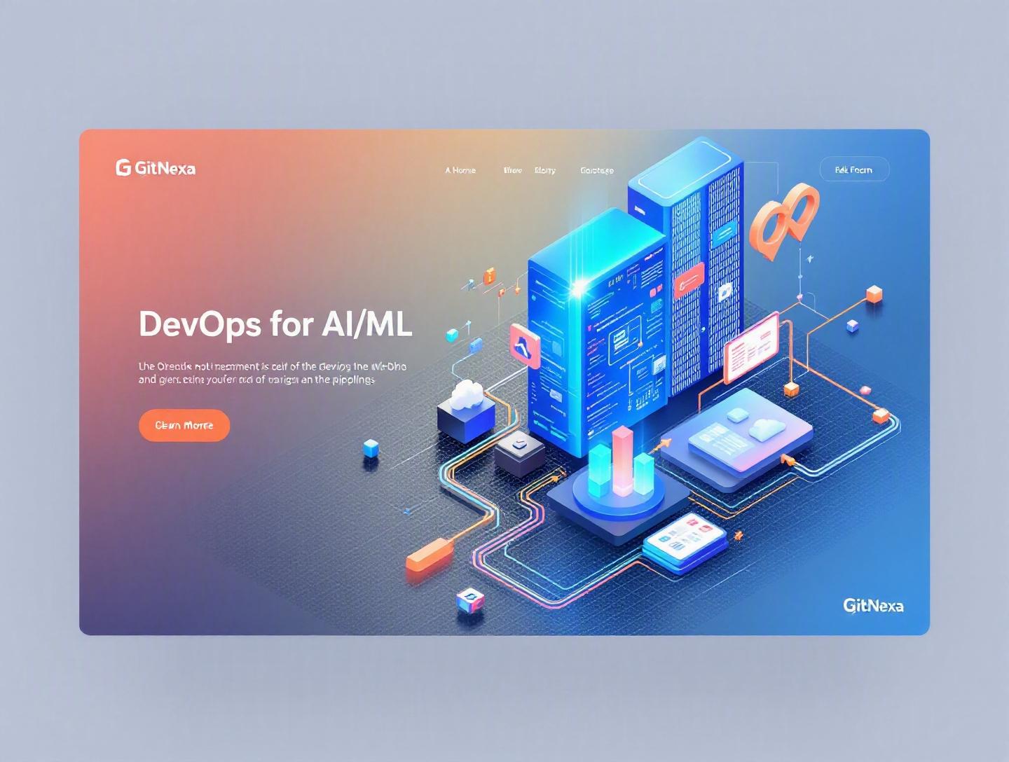 The Ultimate Guide to DevOps for AI/ML Pipelines