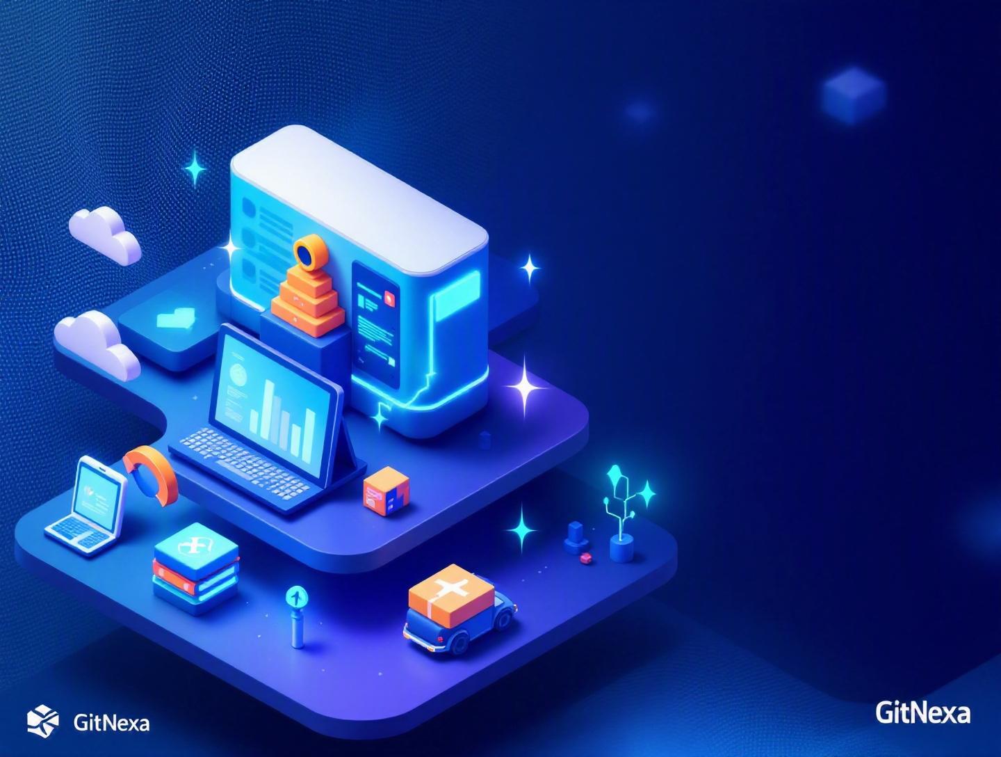 The Ultimate Guide to Continuous Delivery Practices