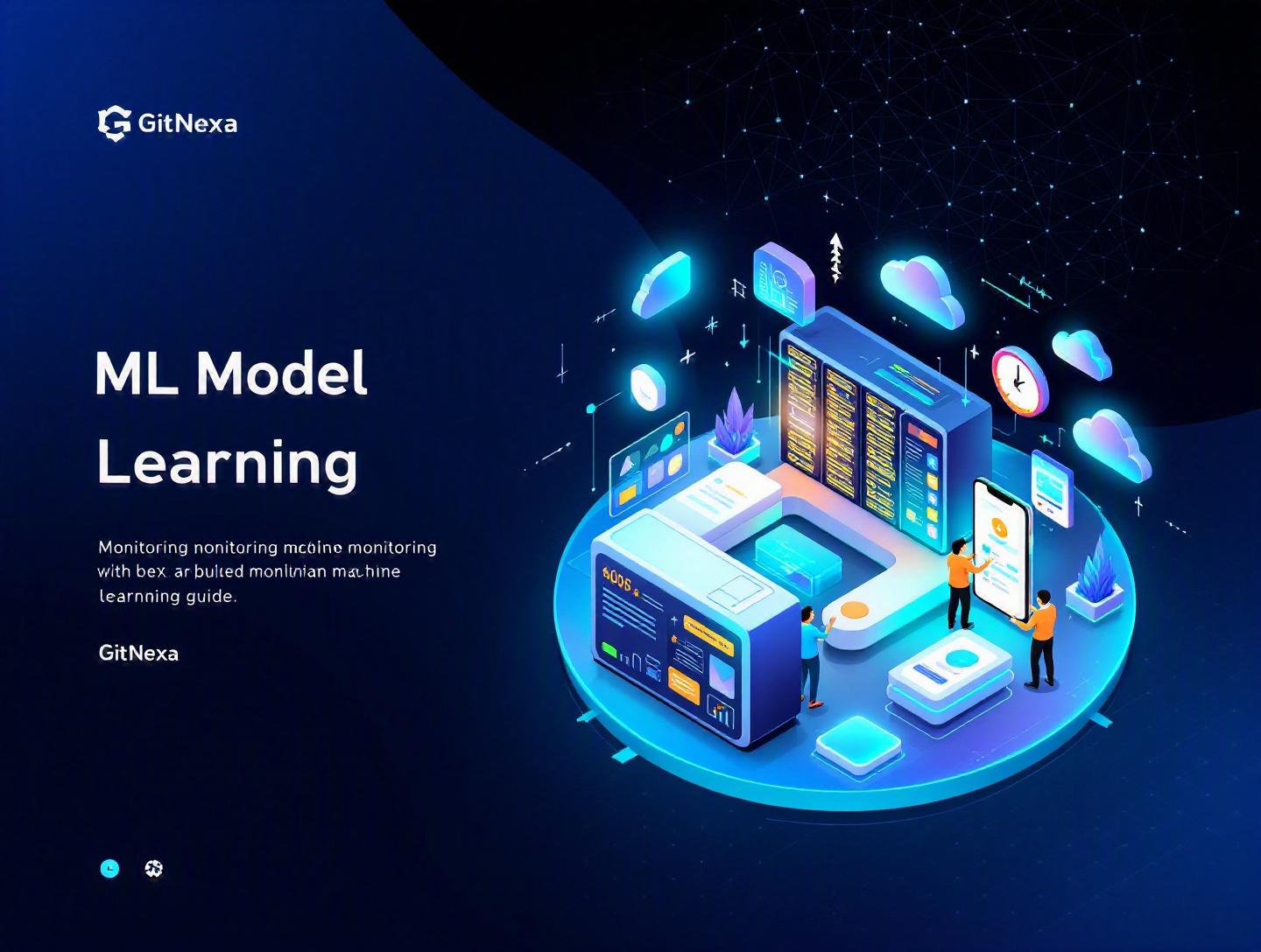 The Ultimate Guide to Monitoring Machine Learning Models