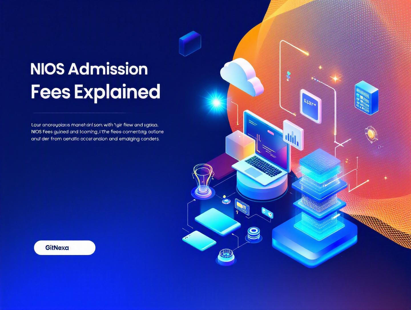 Ultimate Guide to NIOS Admission Fees Explained