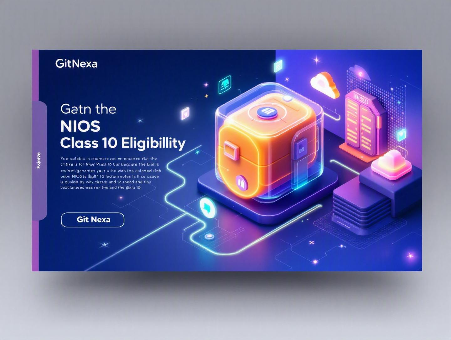 Ultimate Guide to NIOS Eligibility Criteria for Class 10