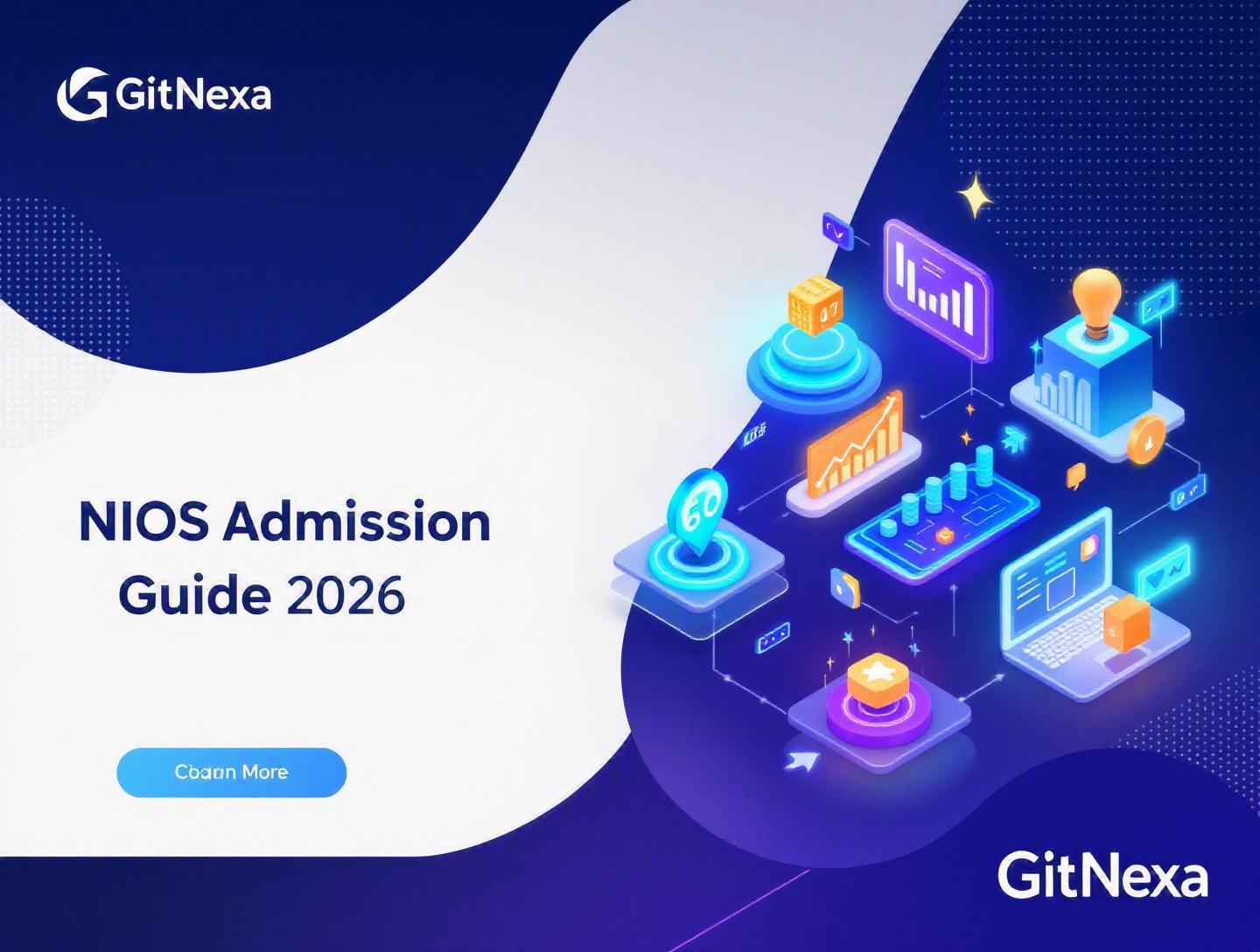 NIOS Admission Last Date Updates: Ultimate Complete Guide 2026