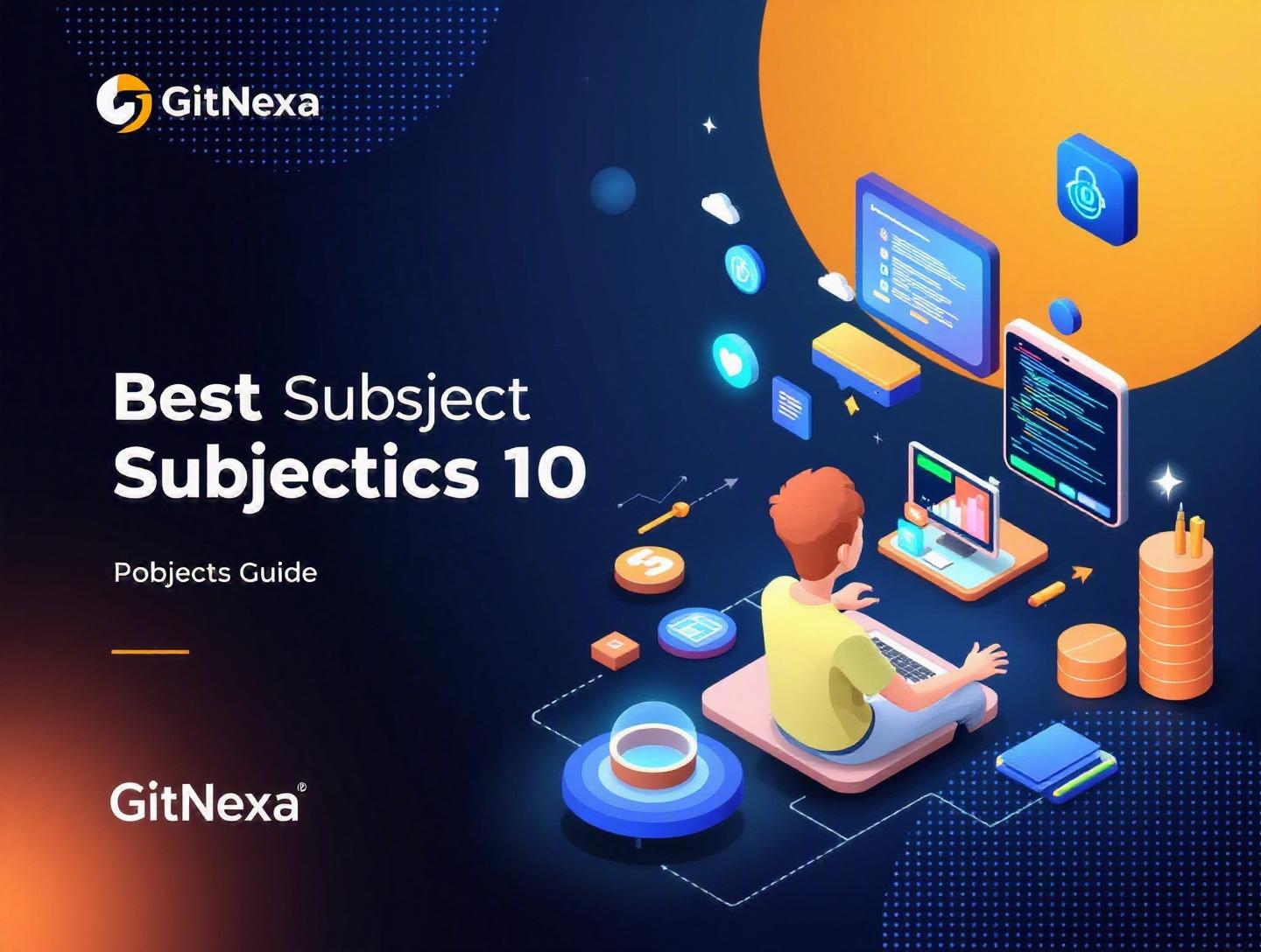 Ultimate Guide to Best Subject Combination for NIOS Class 10