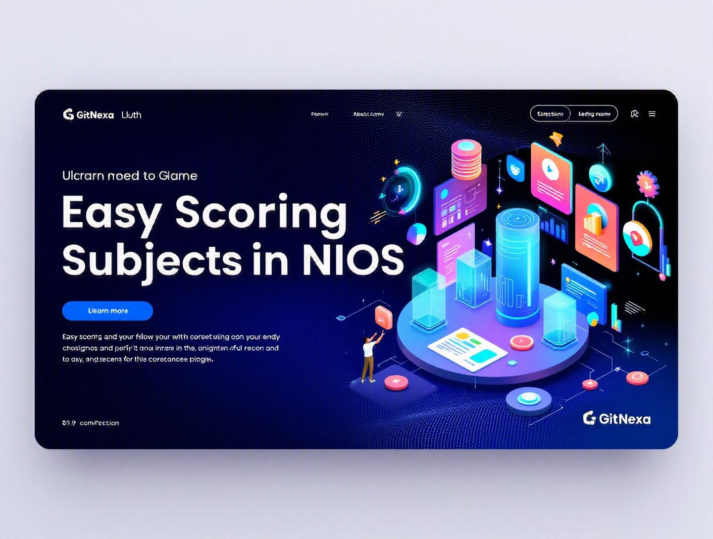 Ultimate Guide to Easy Scoring Subjects in NIOS