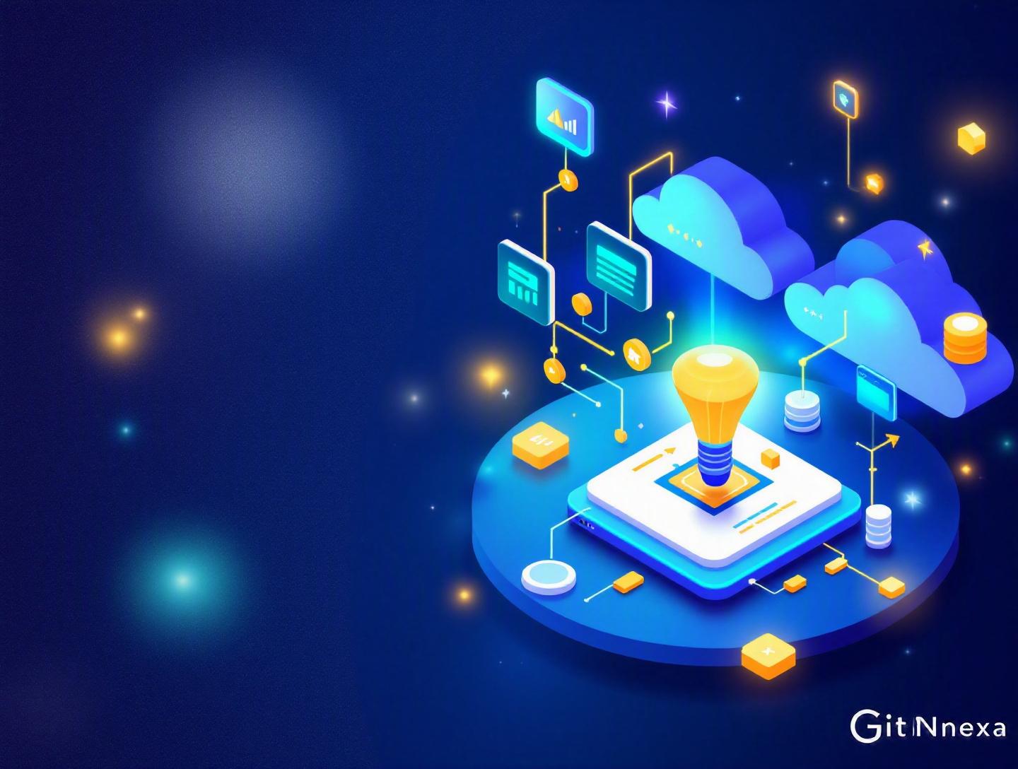 Ultimate Guide to Commerce Stream Subjects in NIOS