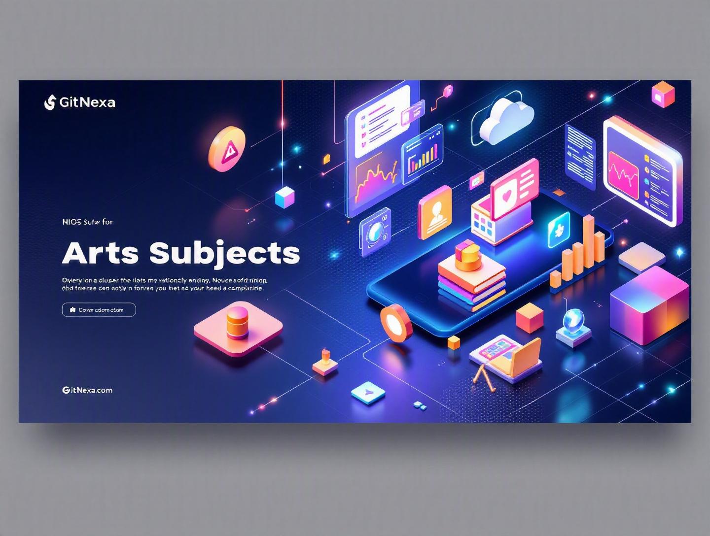 Ultimate Guide to Arts Stream Subjects in NIOS