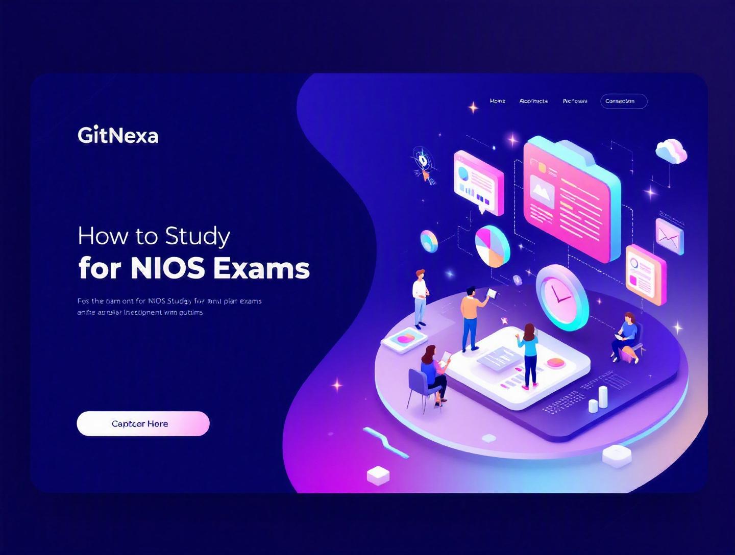Ultimate Guide: How to Study for NIOS Exams Effectively
