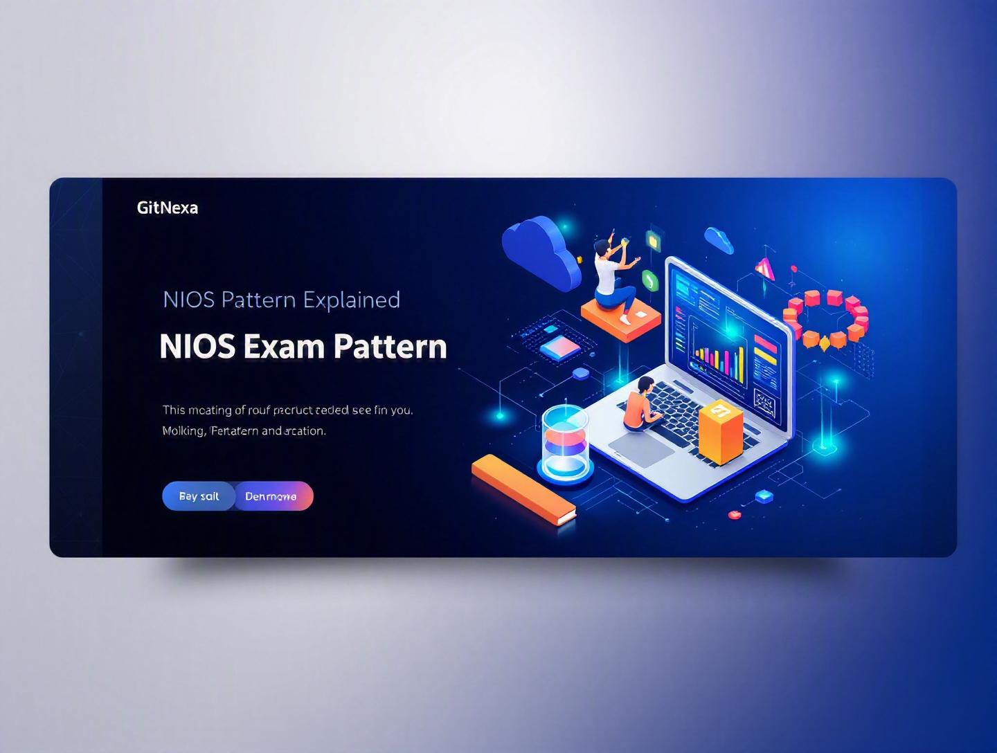 Ultimate Guide to the NIOS Exam Pattern Explained