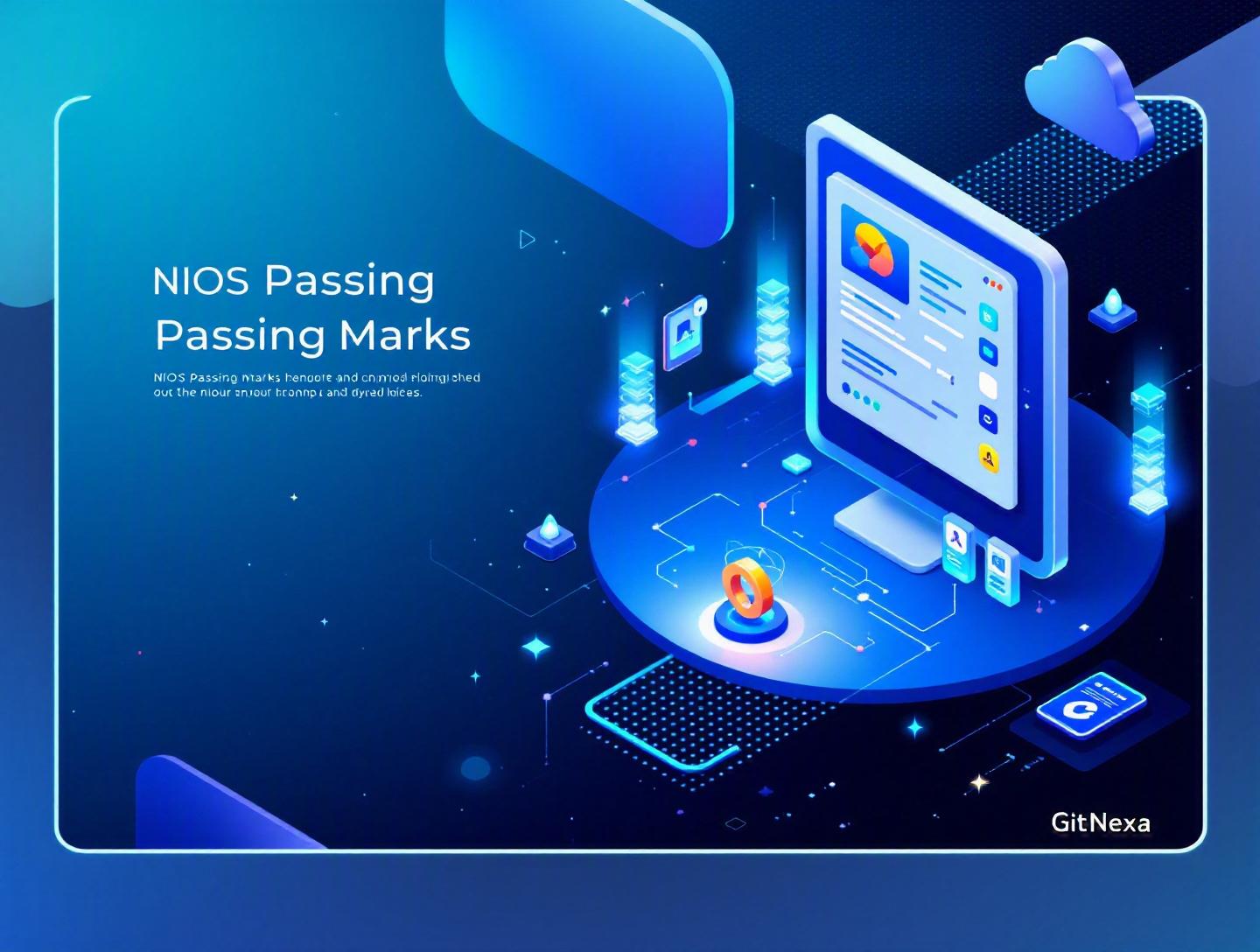 Ultimate Guide to NIOS Passing Marks Criteria 2026