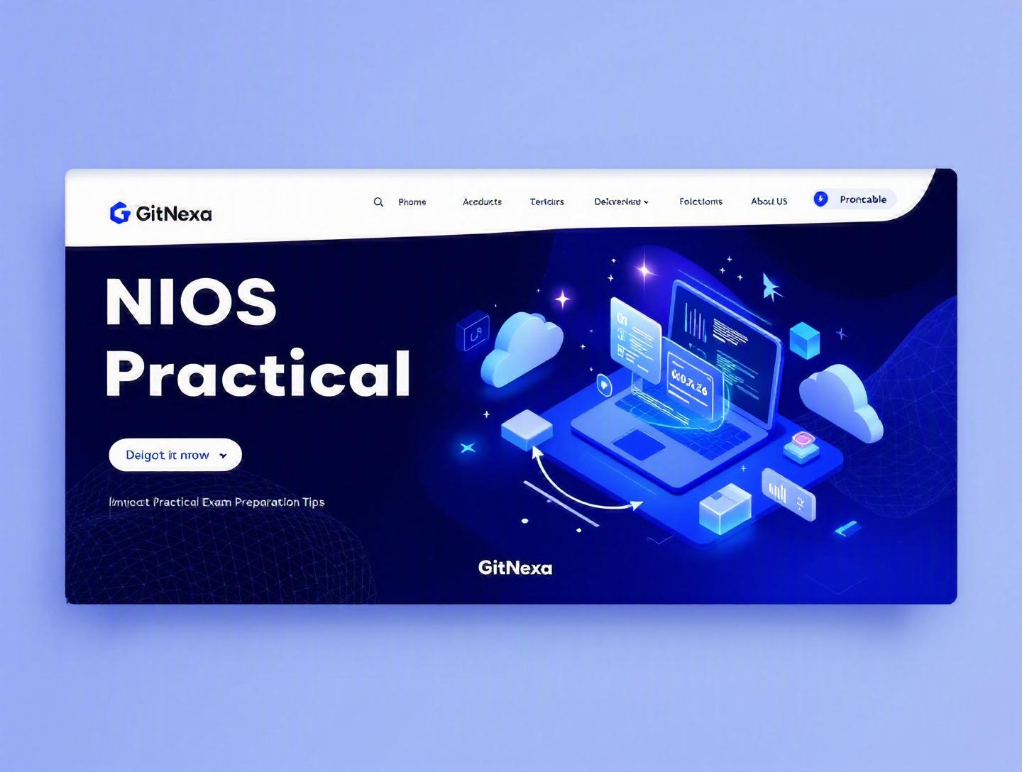 Ultimate NIOS Practical Exam Preparation Tips Guide