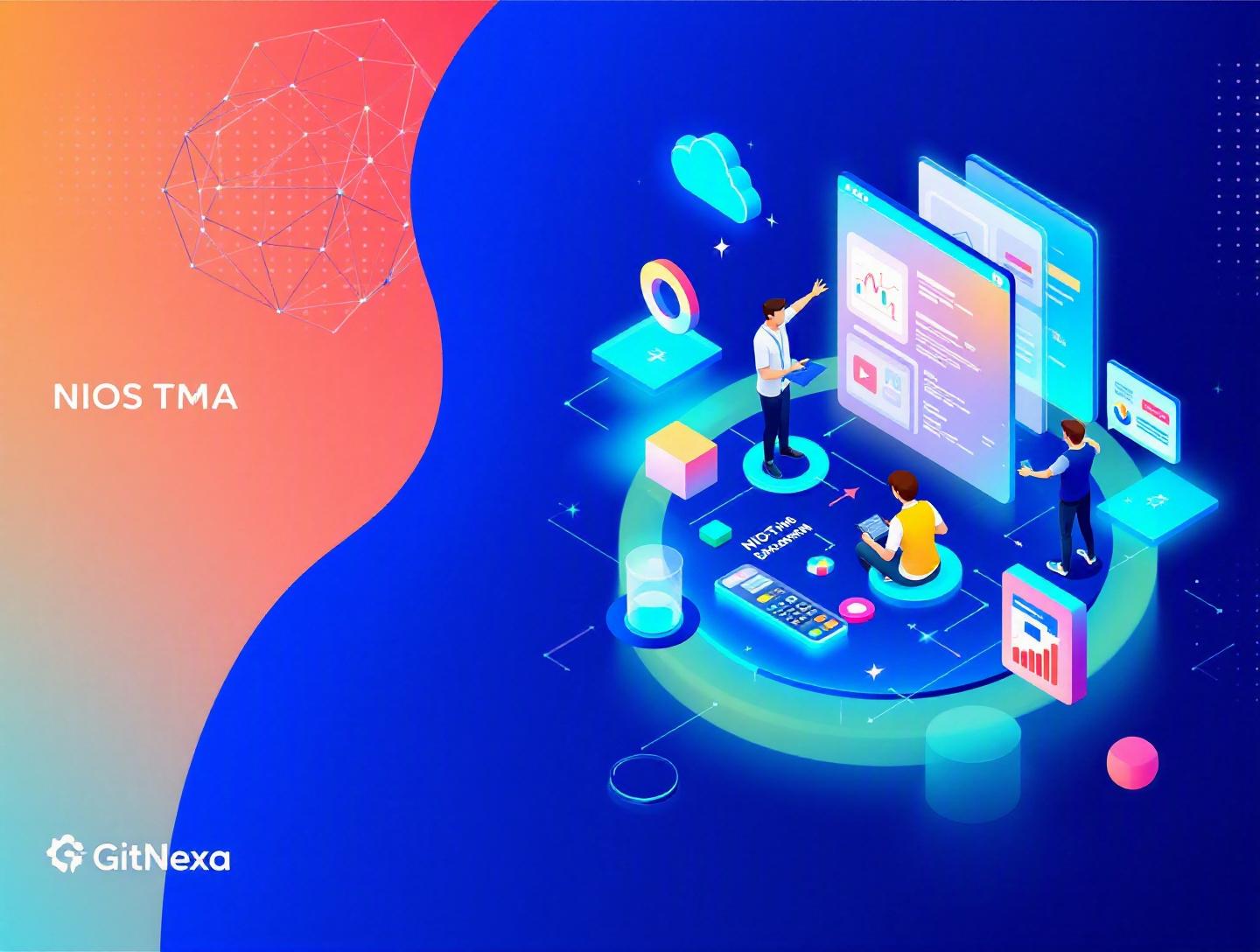 Ultimate Guide to Submit NIOS TMA Online in 2026