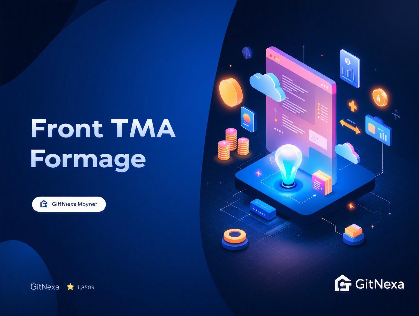 Ultimate Guide to NIOS TMA Front Page Format (2026)