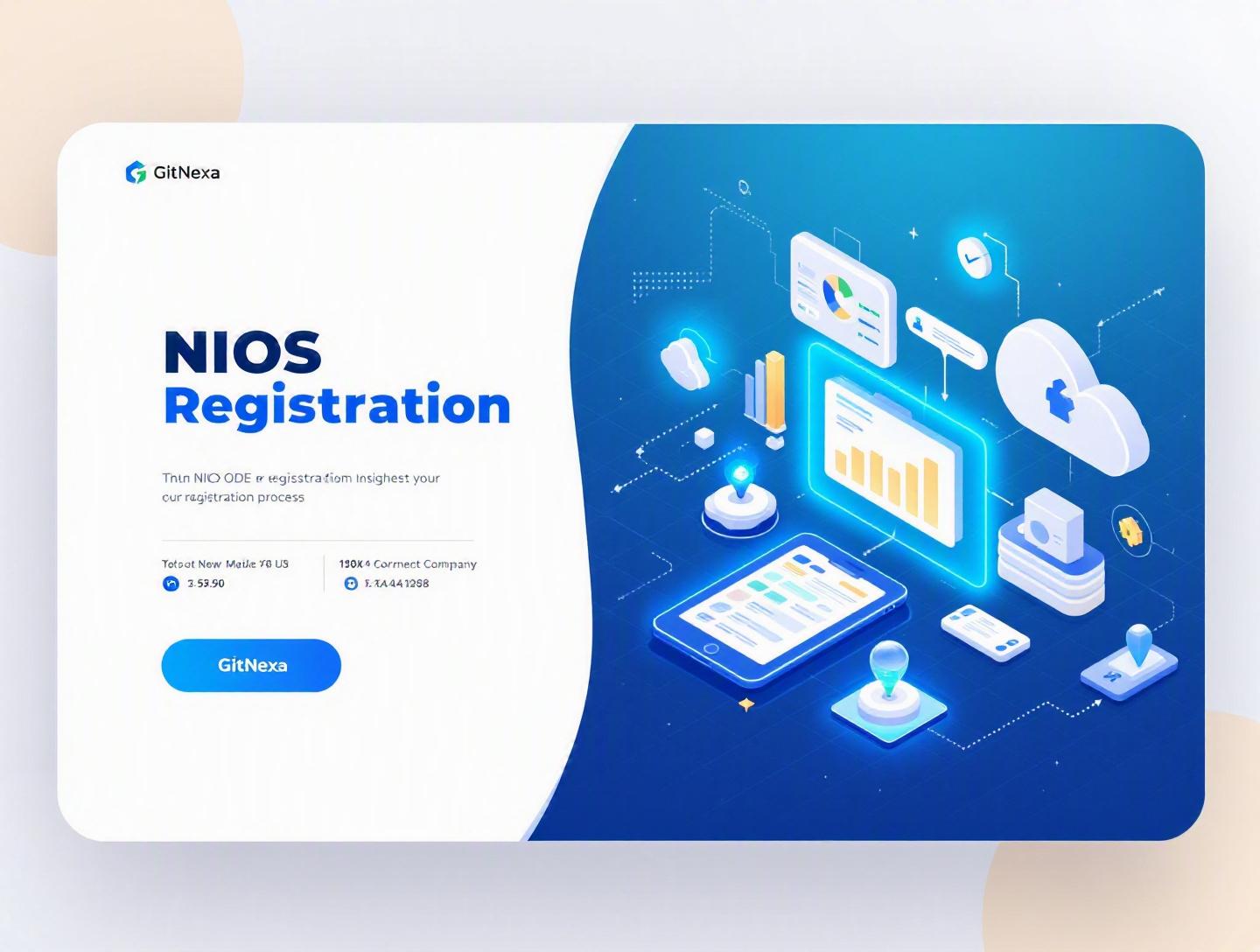 Ultimate Guide to NIOS ODE Registration Process 2026
