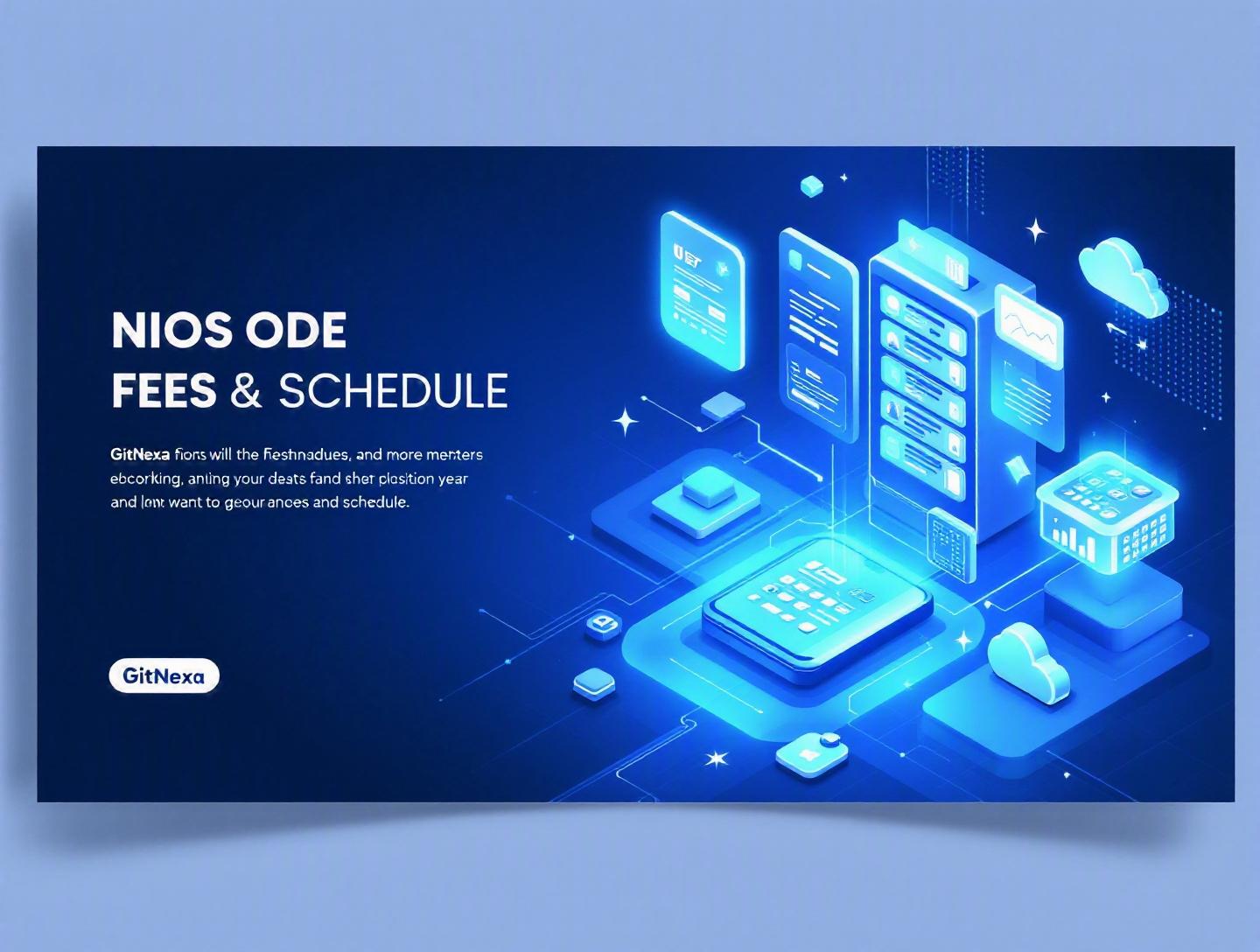 Ultimate Guide to NIOS ODE Fees and Schedule 2026