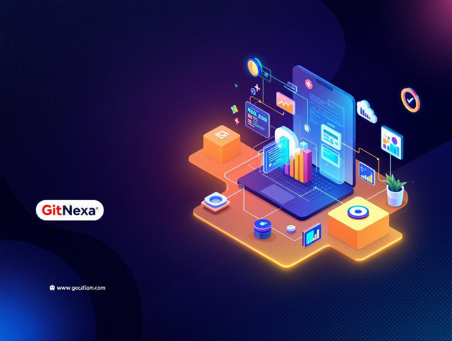 Ultimate Guide to Check NIOS Result Online Fast