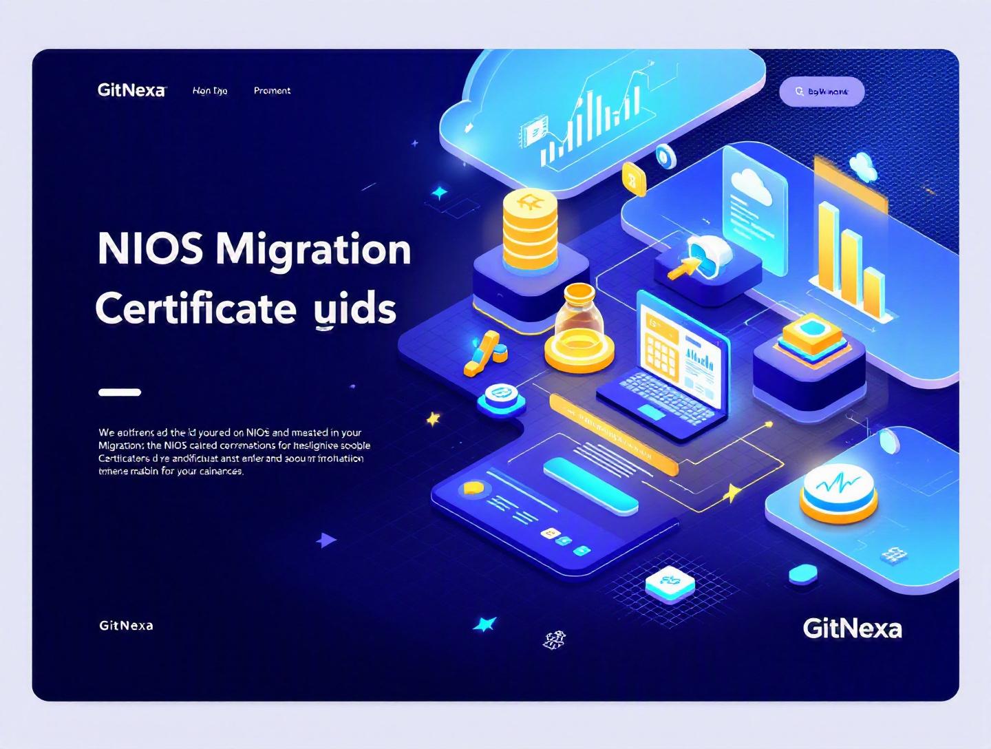 Ultimate Guide to NIOS Migration Certificate Process
