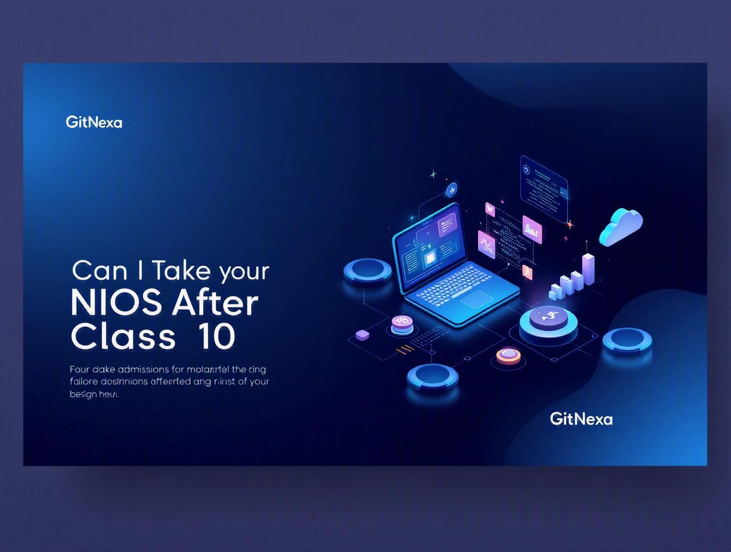 Ultimate Guide: Can I Take NIOS Admission After Failing Class 10?