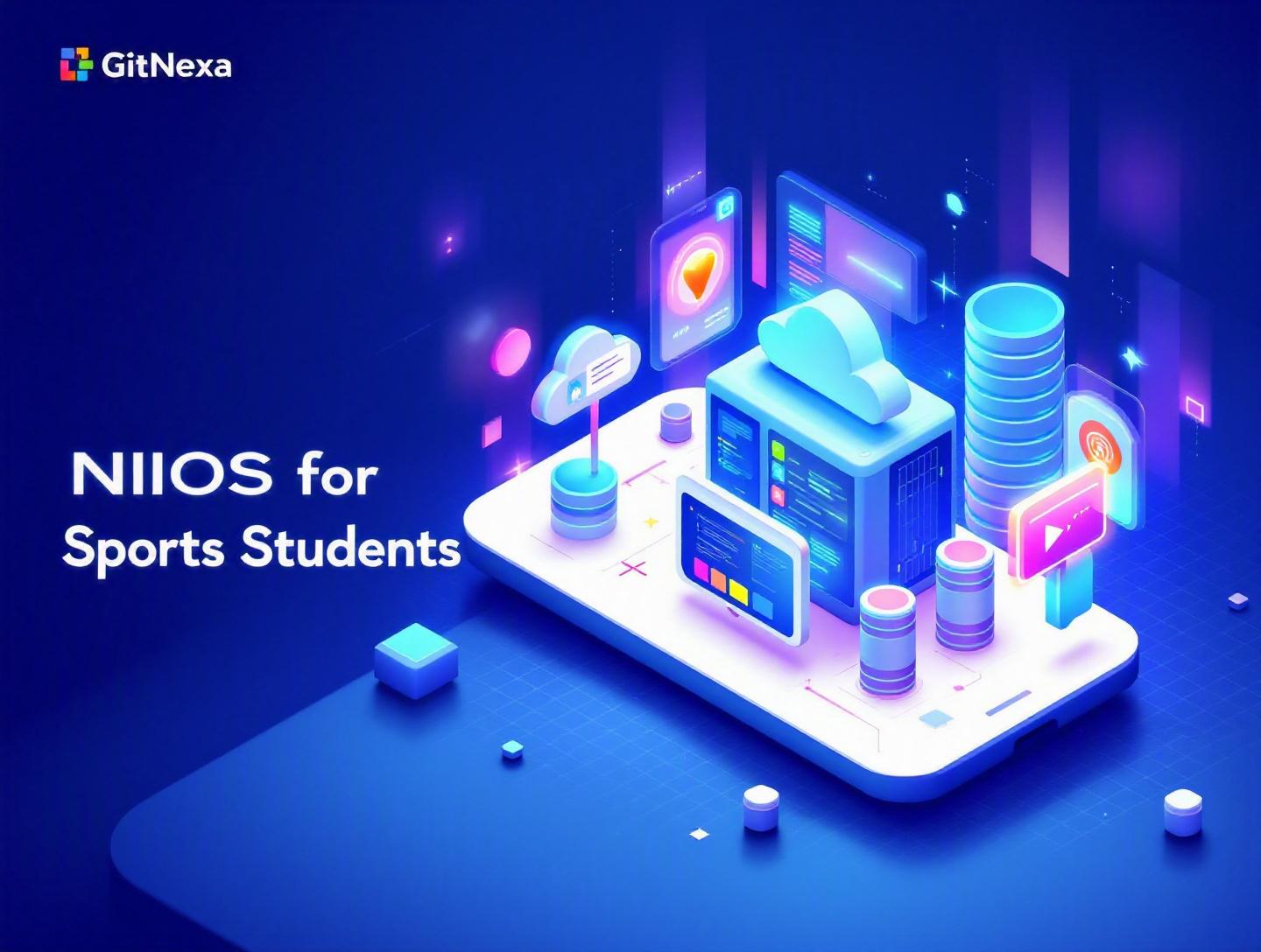 Ultimate Guide to NIOS Admission for Sports Students