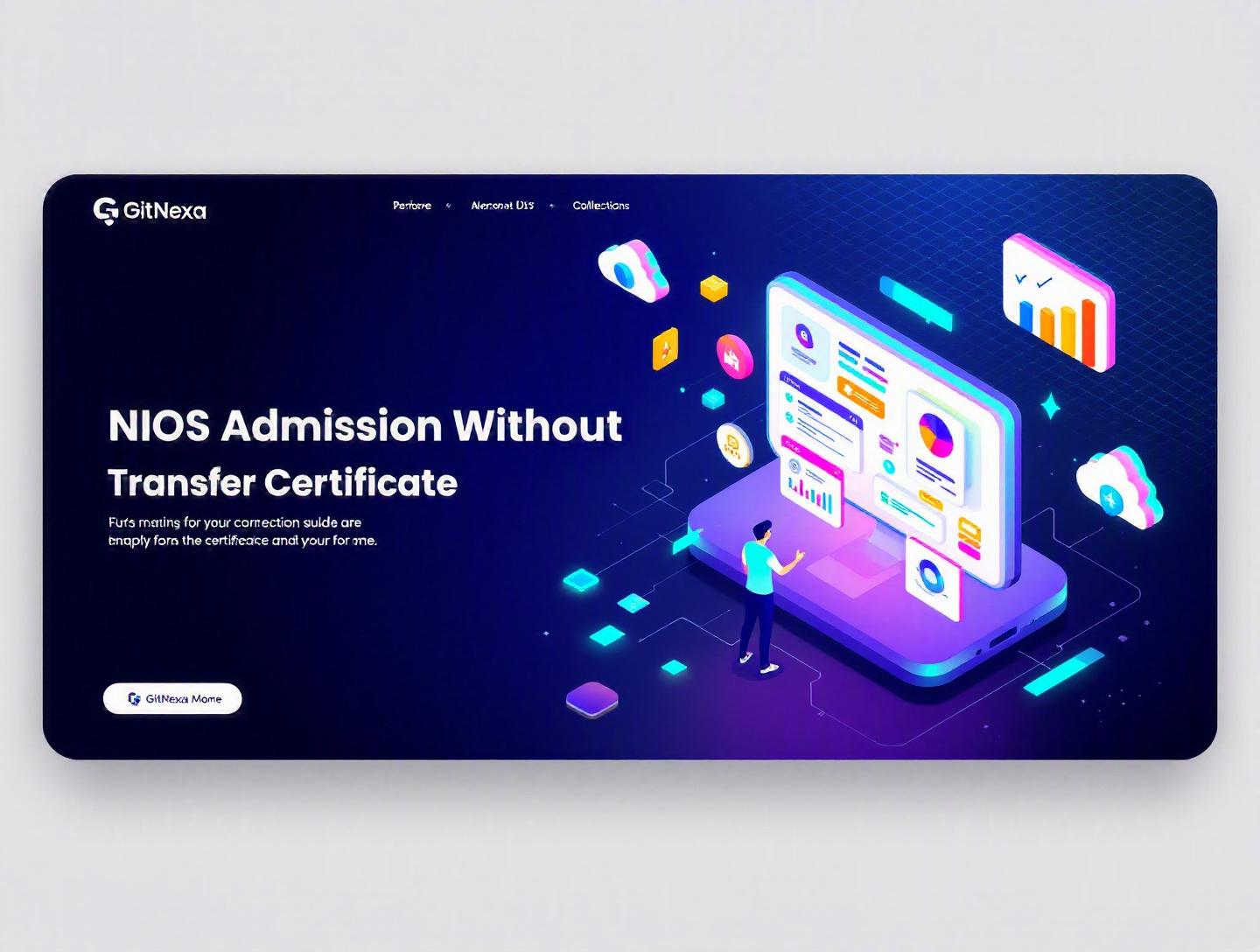 Ultimate Guide to NIOS Admission Without Transfer Certificate