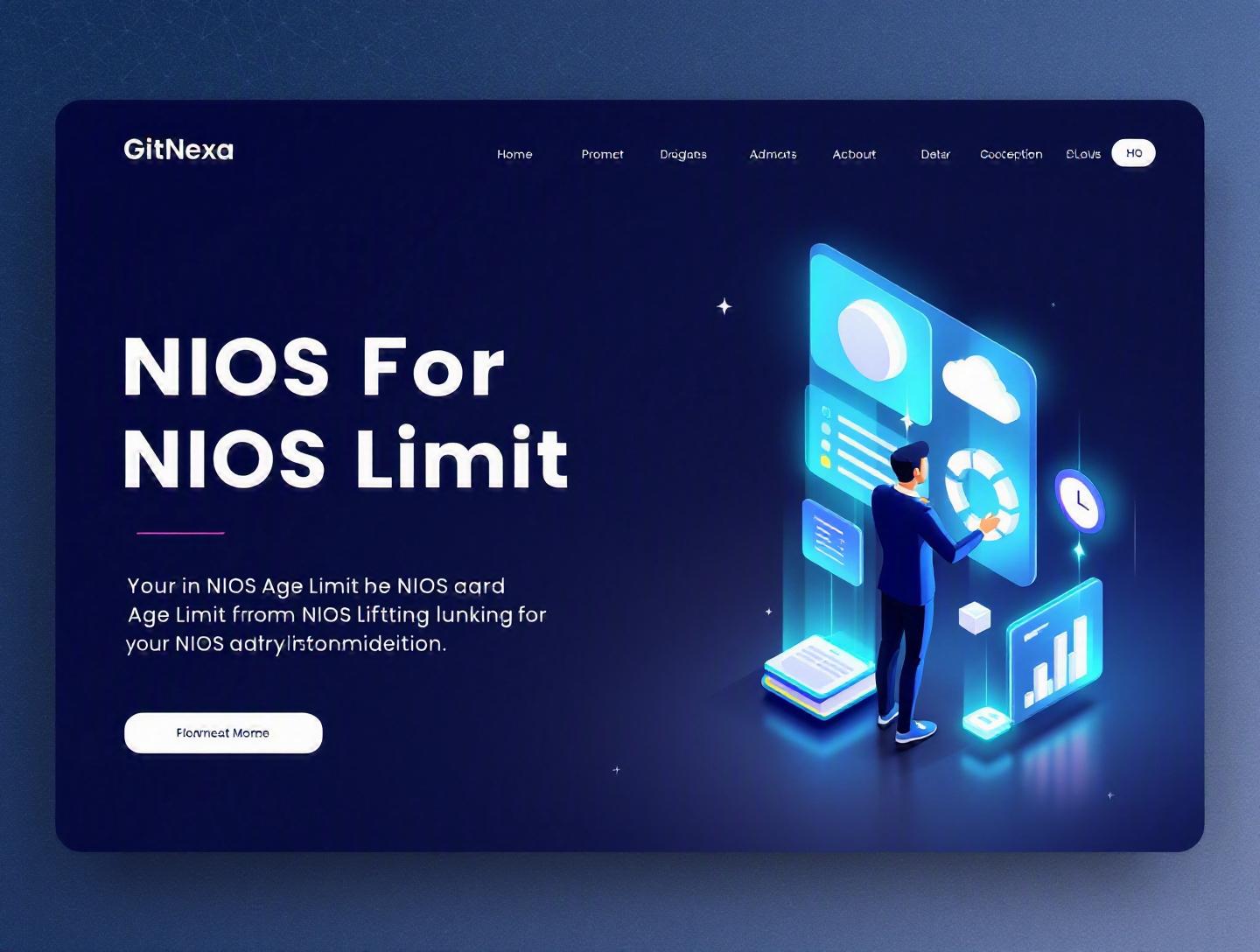 Ultimate Guide to NIOS Age Limit for NIOS Admission