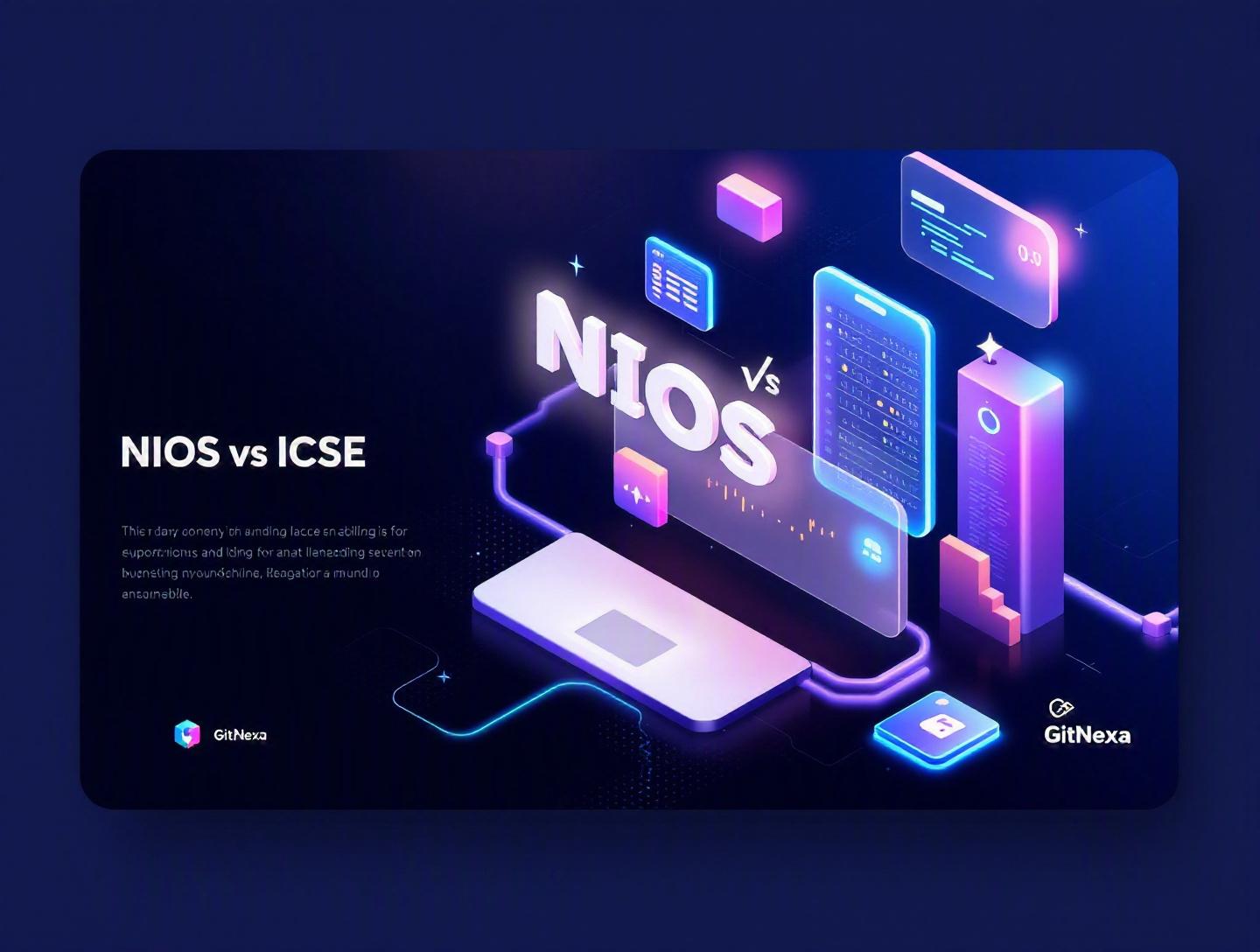NIOS vs ICSE: The Ultimate Complete Comparison Guide