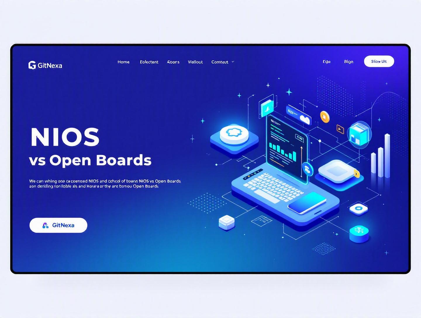 NIOS vs Open School Boards: The Ultimate 2026 Guide