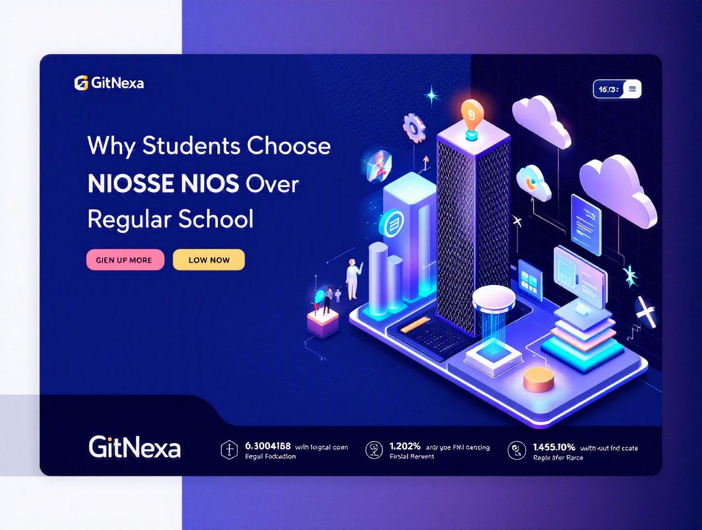 Ultimate Guide: Why Students Choose NIOS Over Regular School