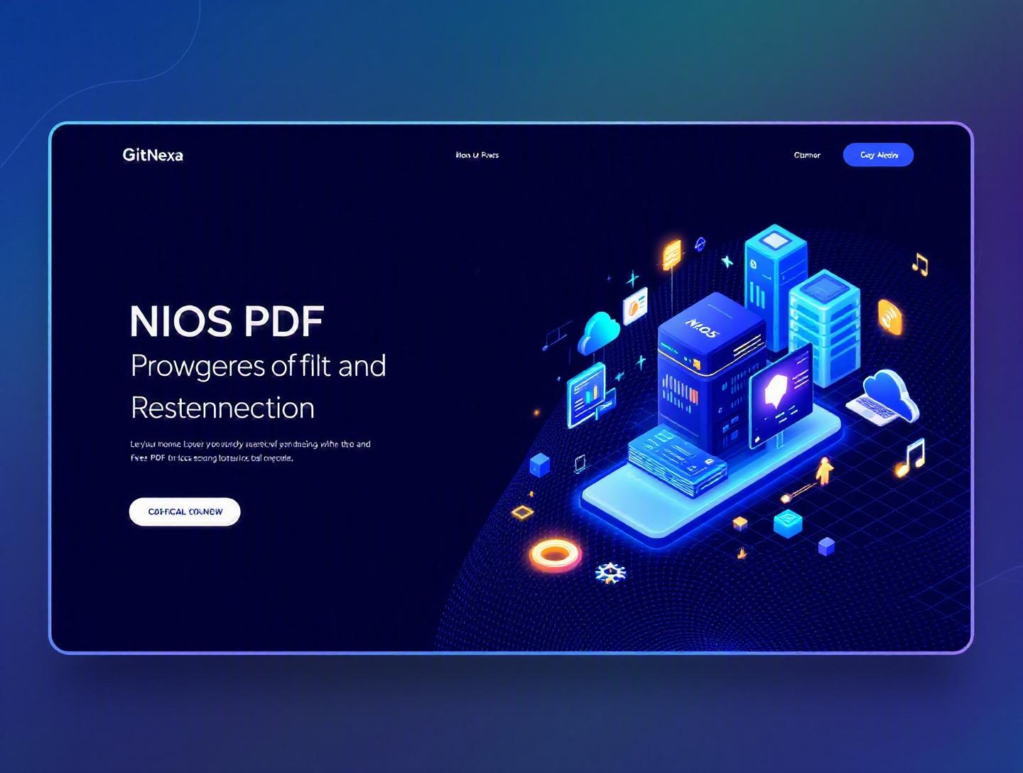 Ultimate Free NIOS Study Material PDF Download Guide
