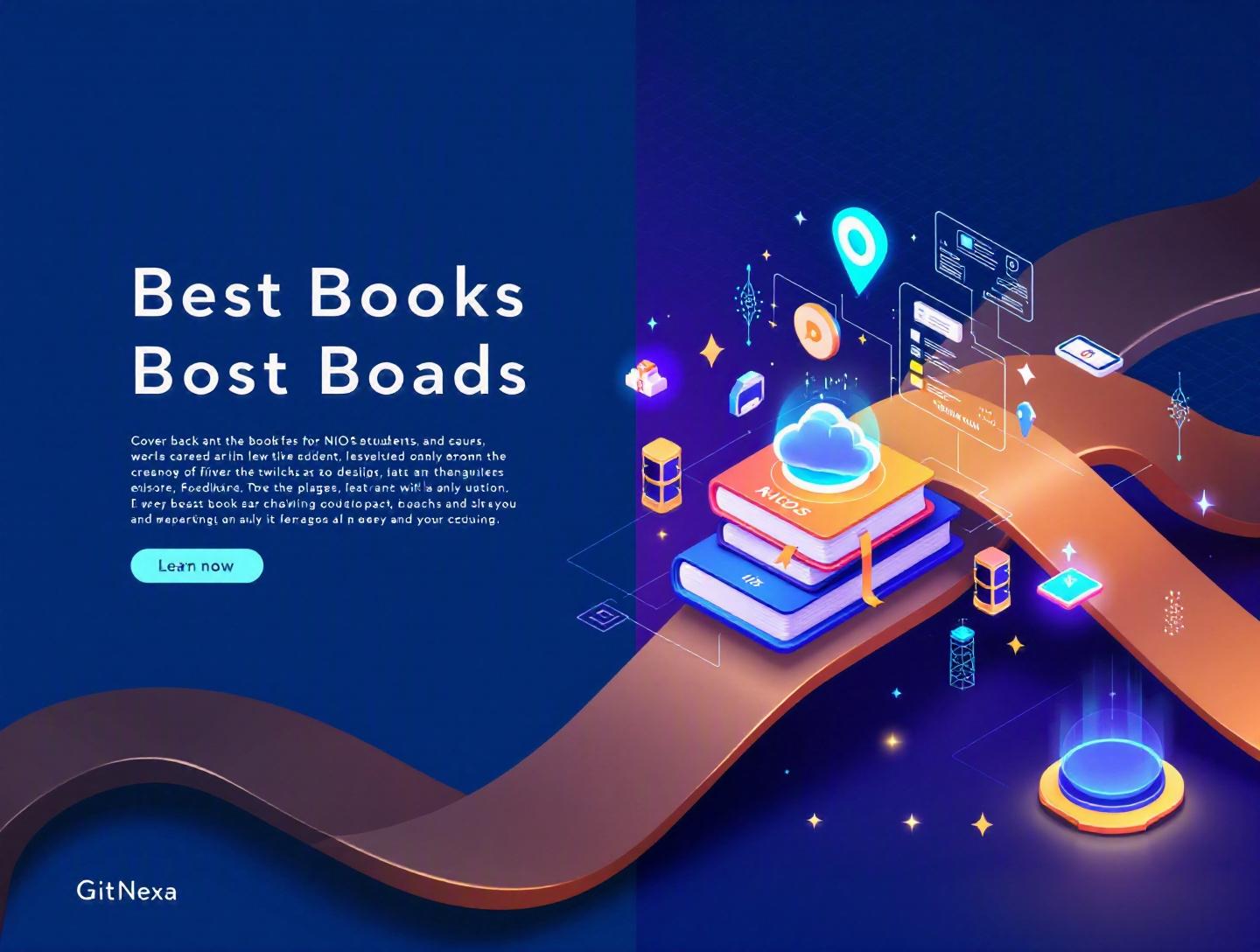 Ultimate Guide to Best Books for NIOS Students
