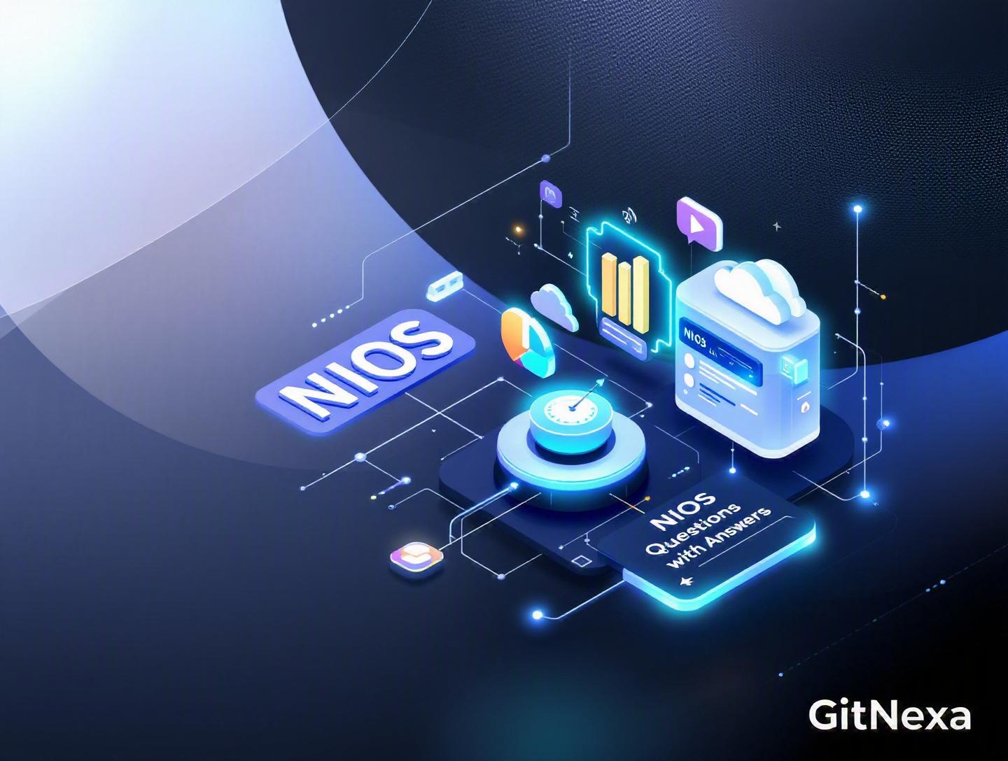 Ultimate NIOS Important Questions with Answers Guide 2026